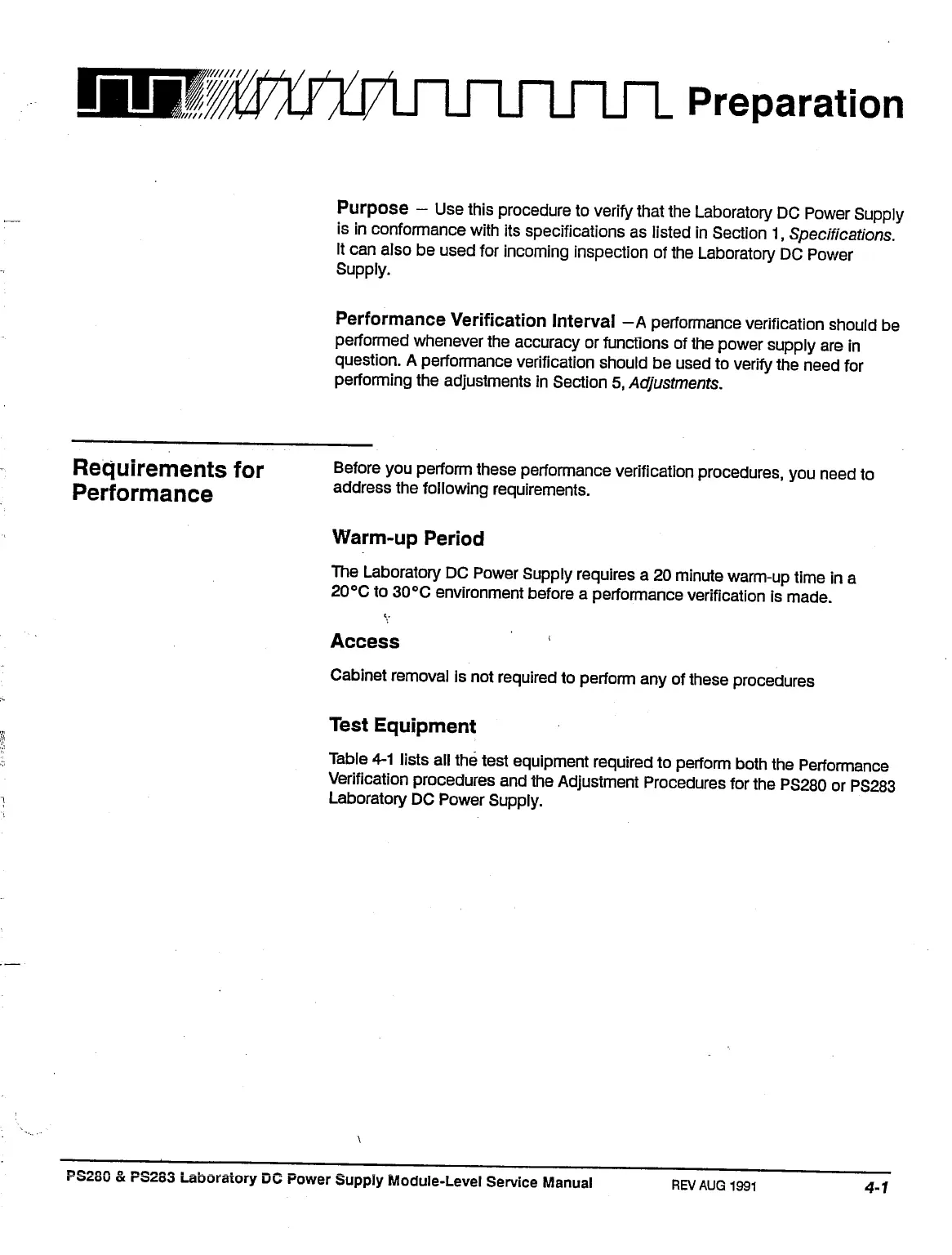 Page #26 background image