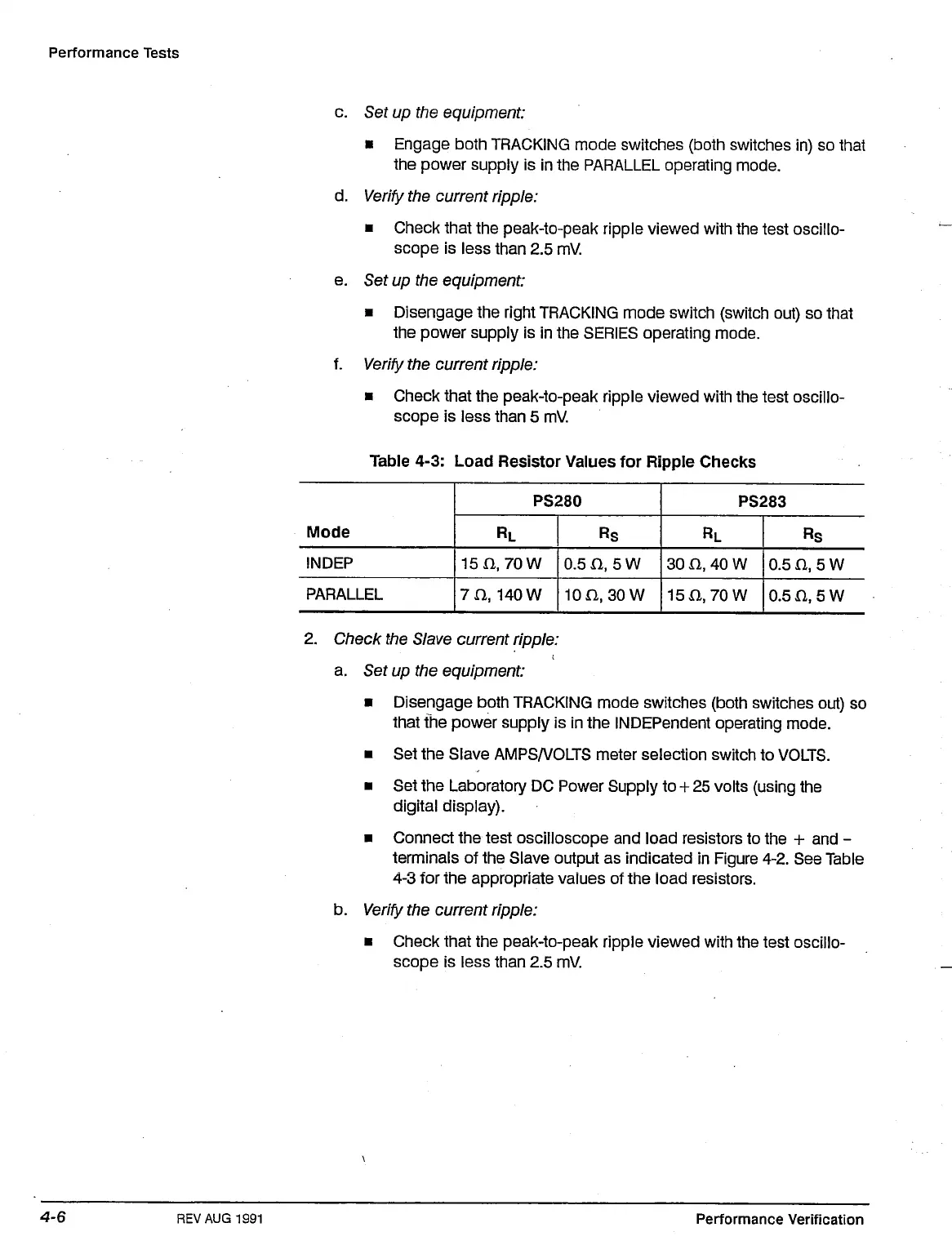 Page #31 background image