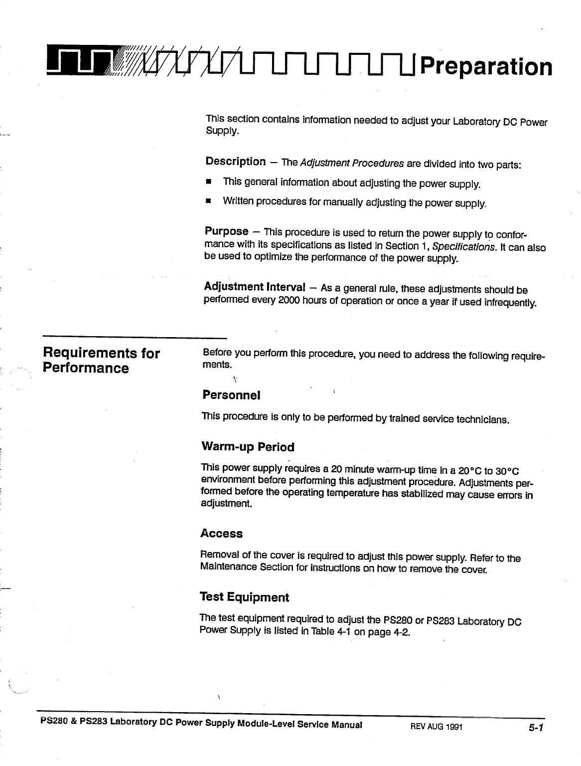 Page #35 background image