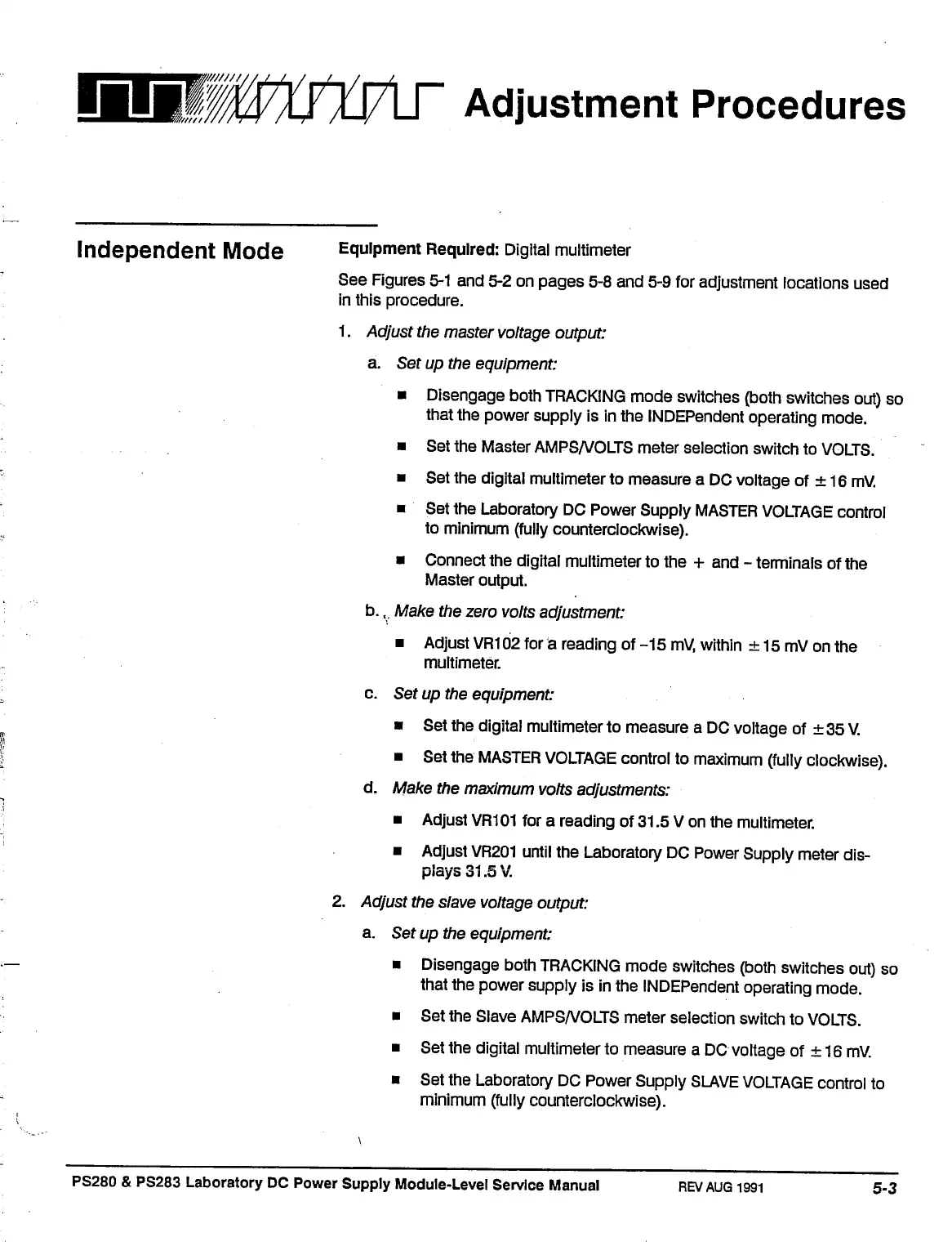 Page #36 background image
