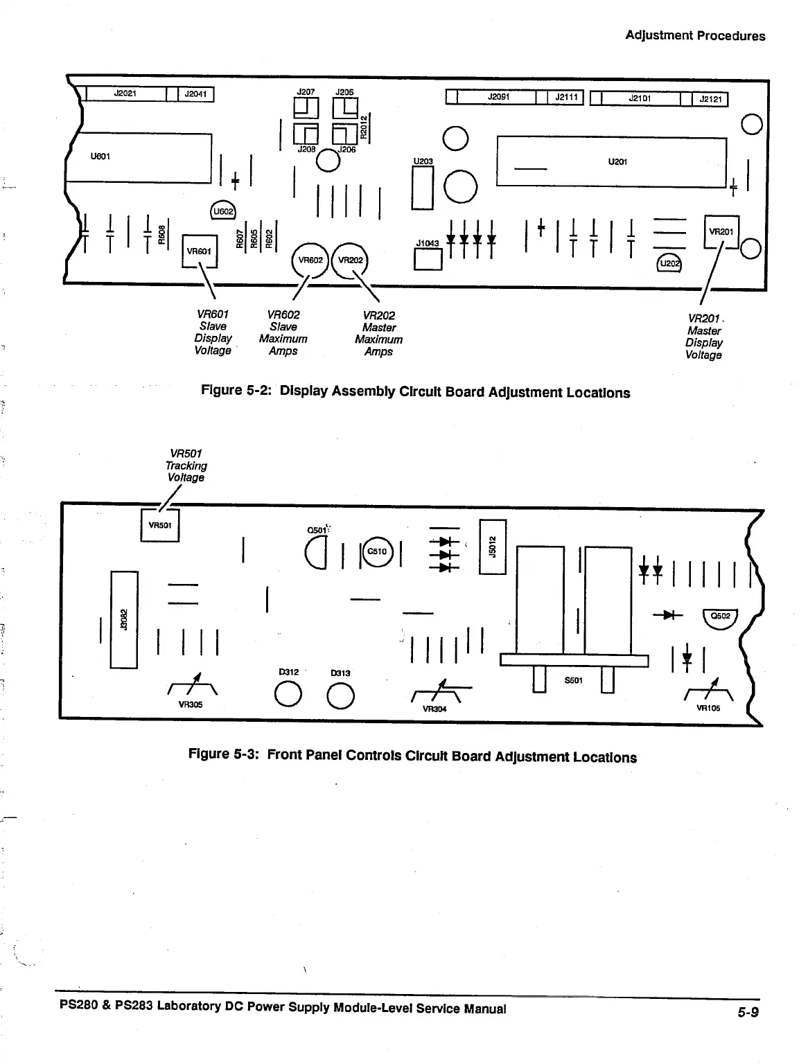Page #42 background image