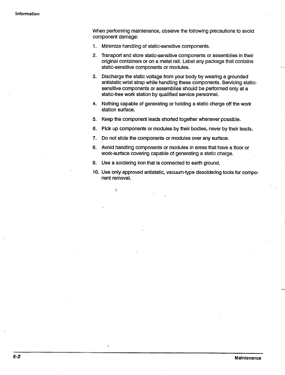 Page #45 background image