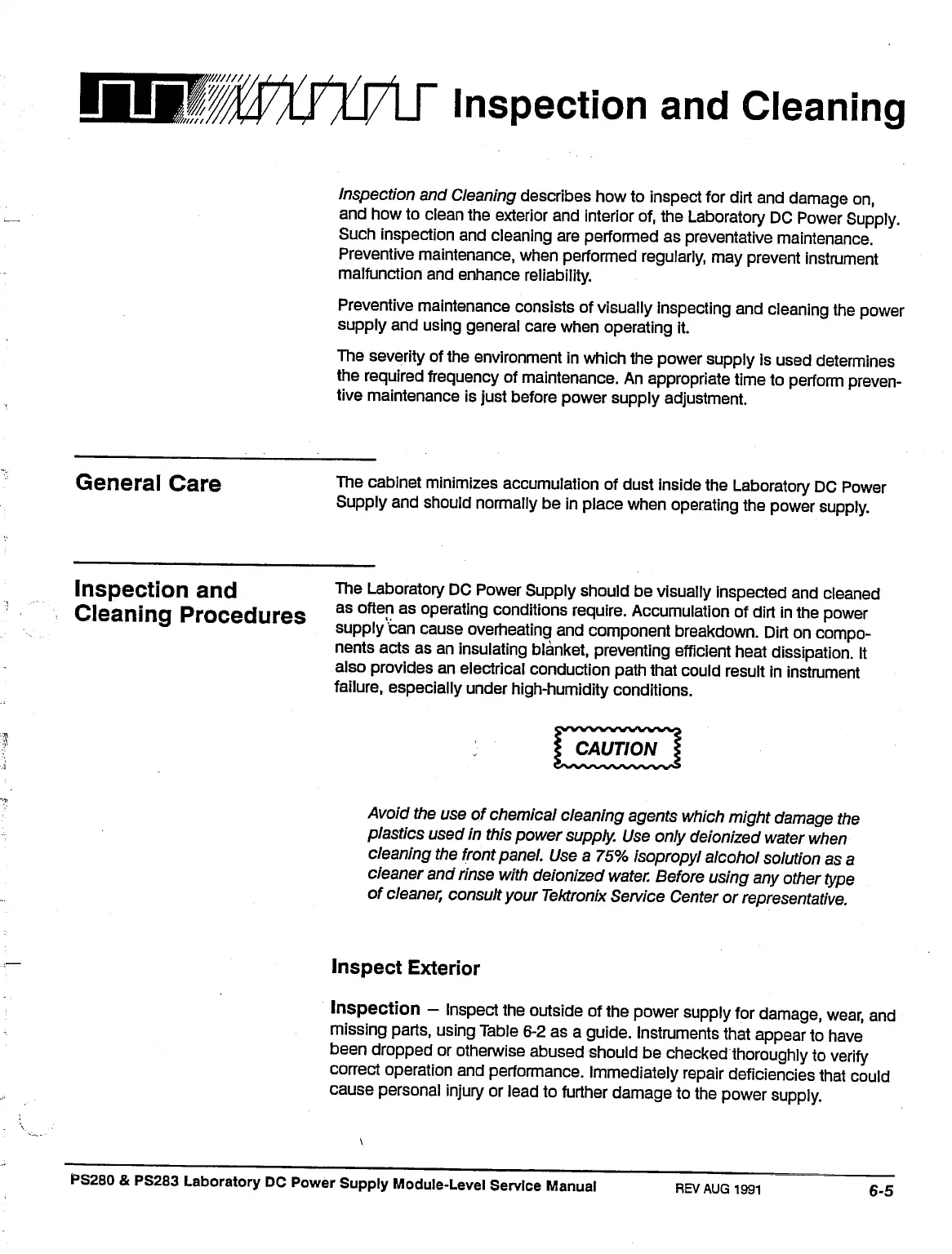 Page #47 background image