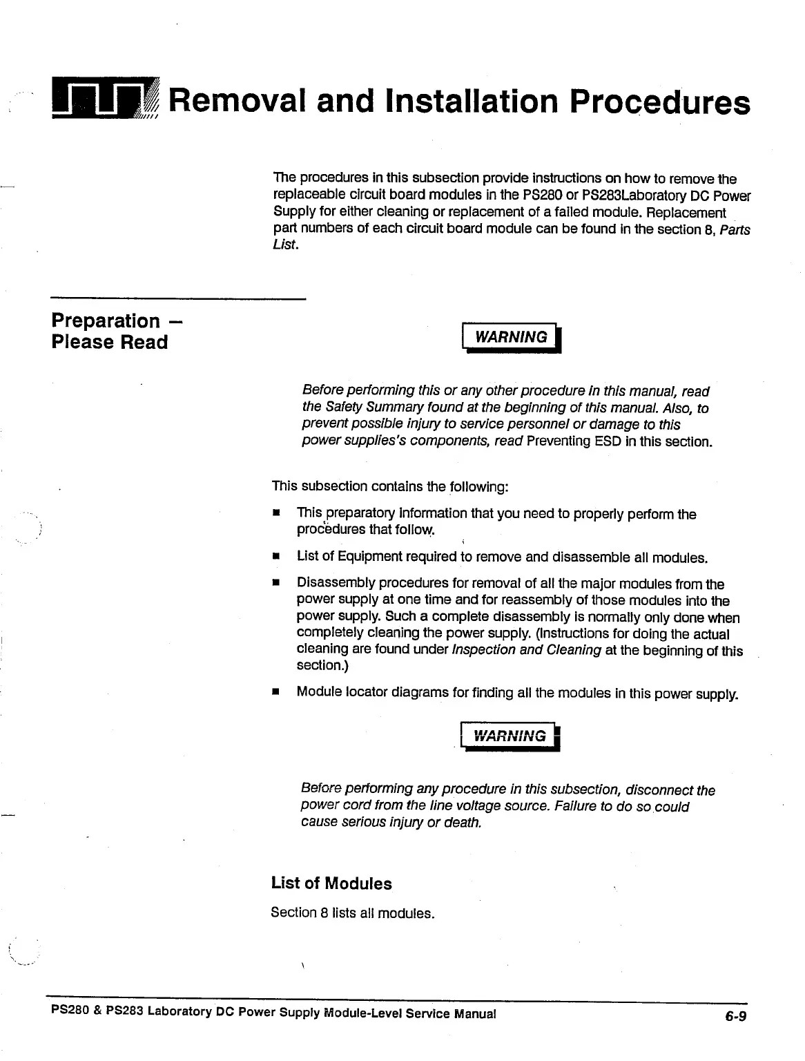 Page #51 background image