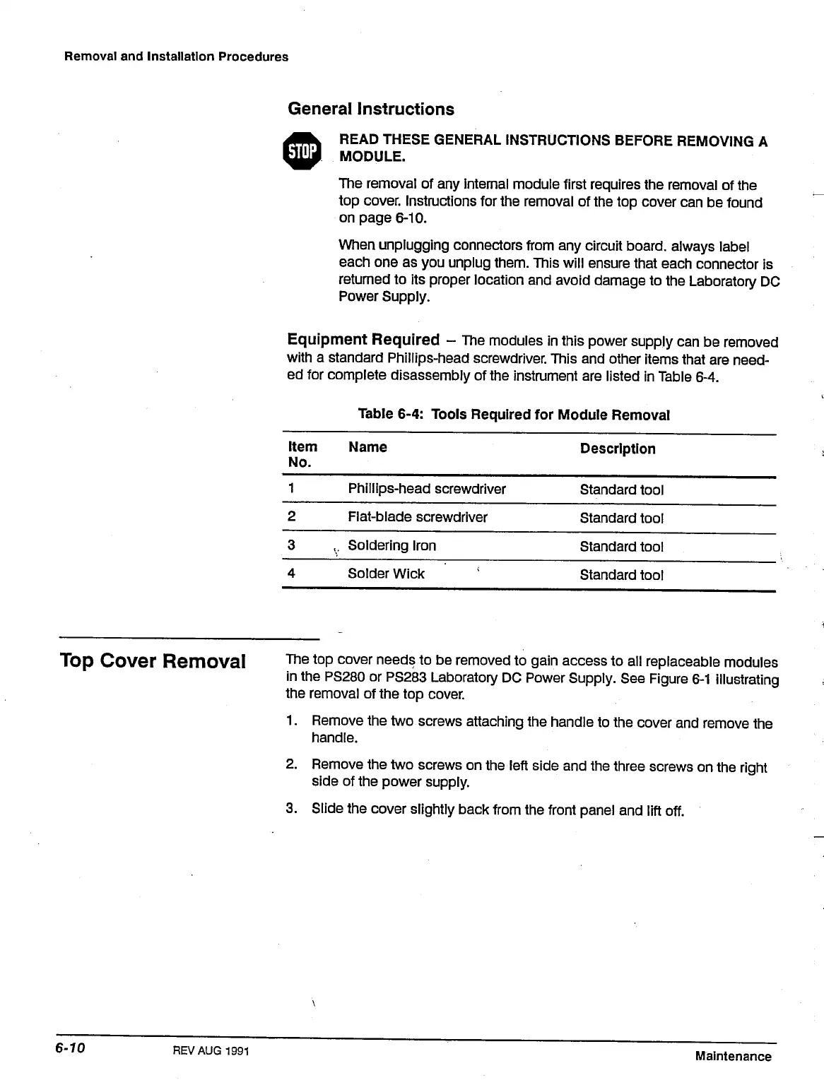 Page #52 background image
