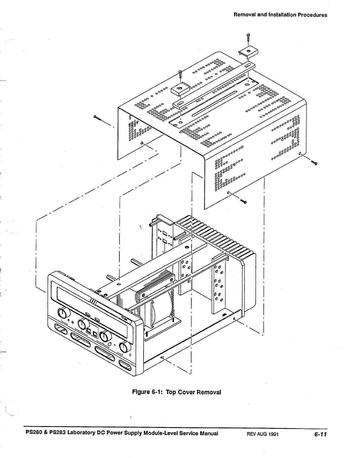 Page #53 background image