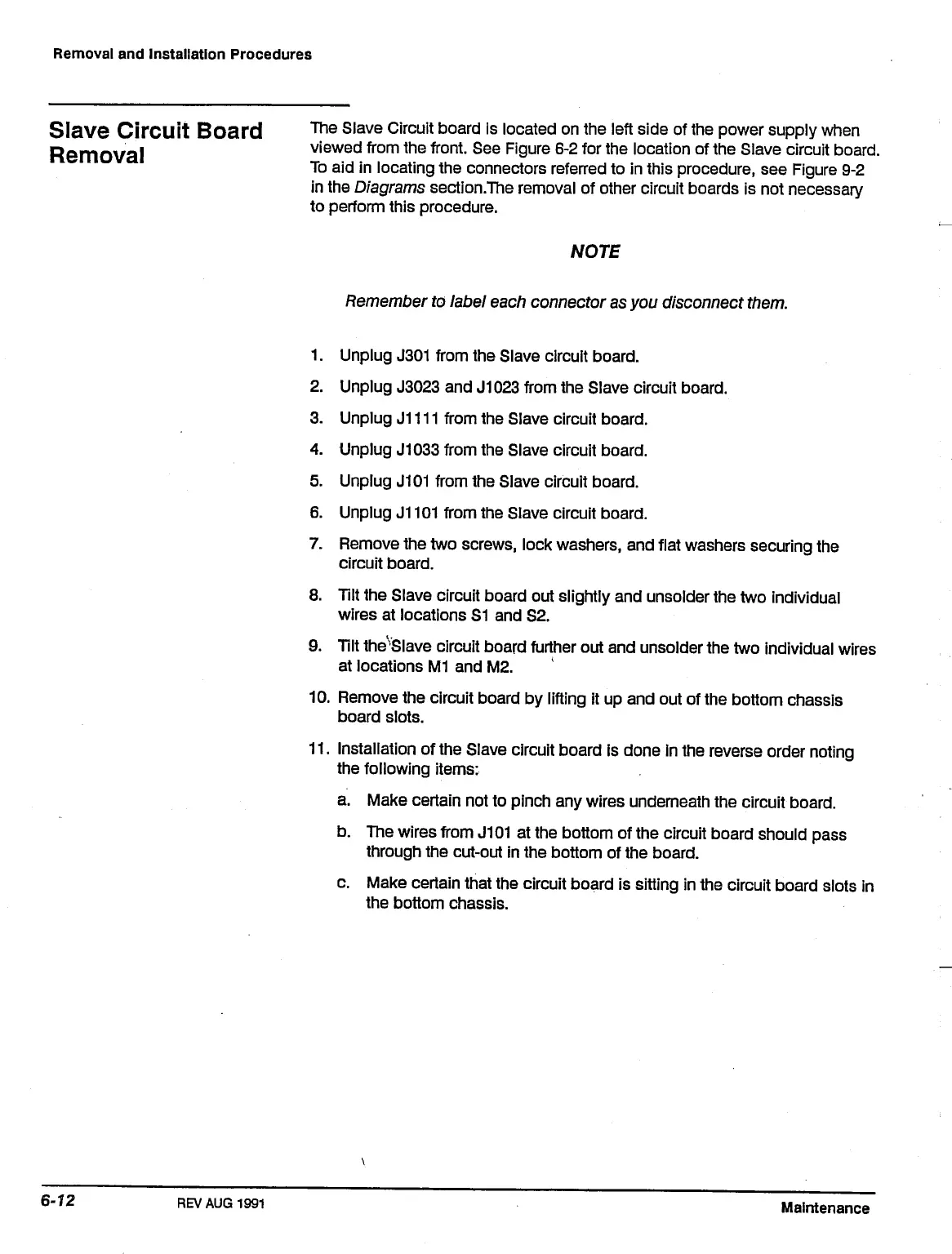 Page #54 background image