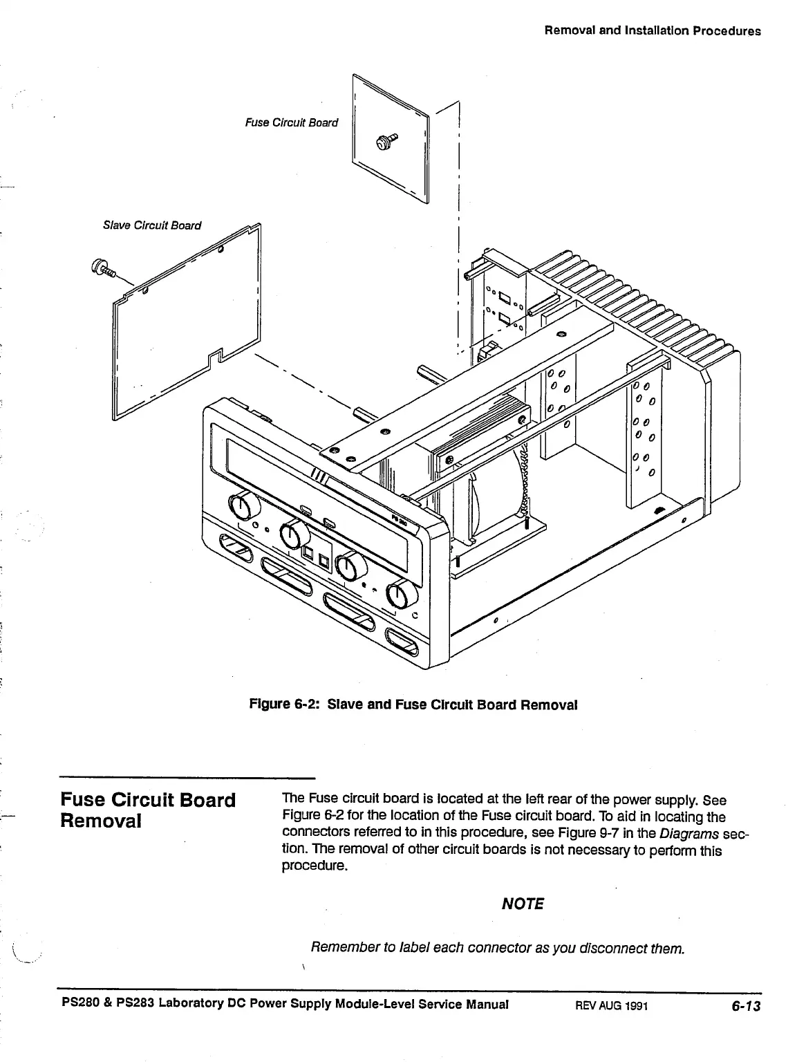 Page #55 background image