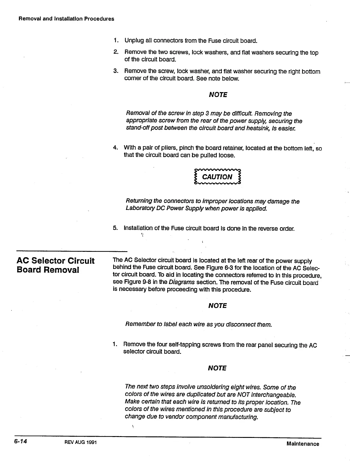 Page #56 background image
