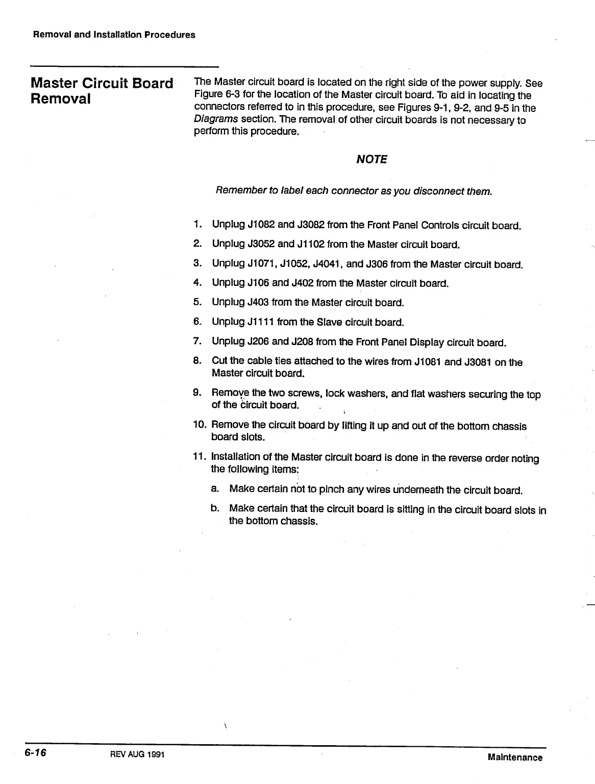 Page #58 background image