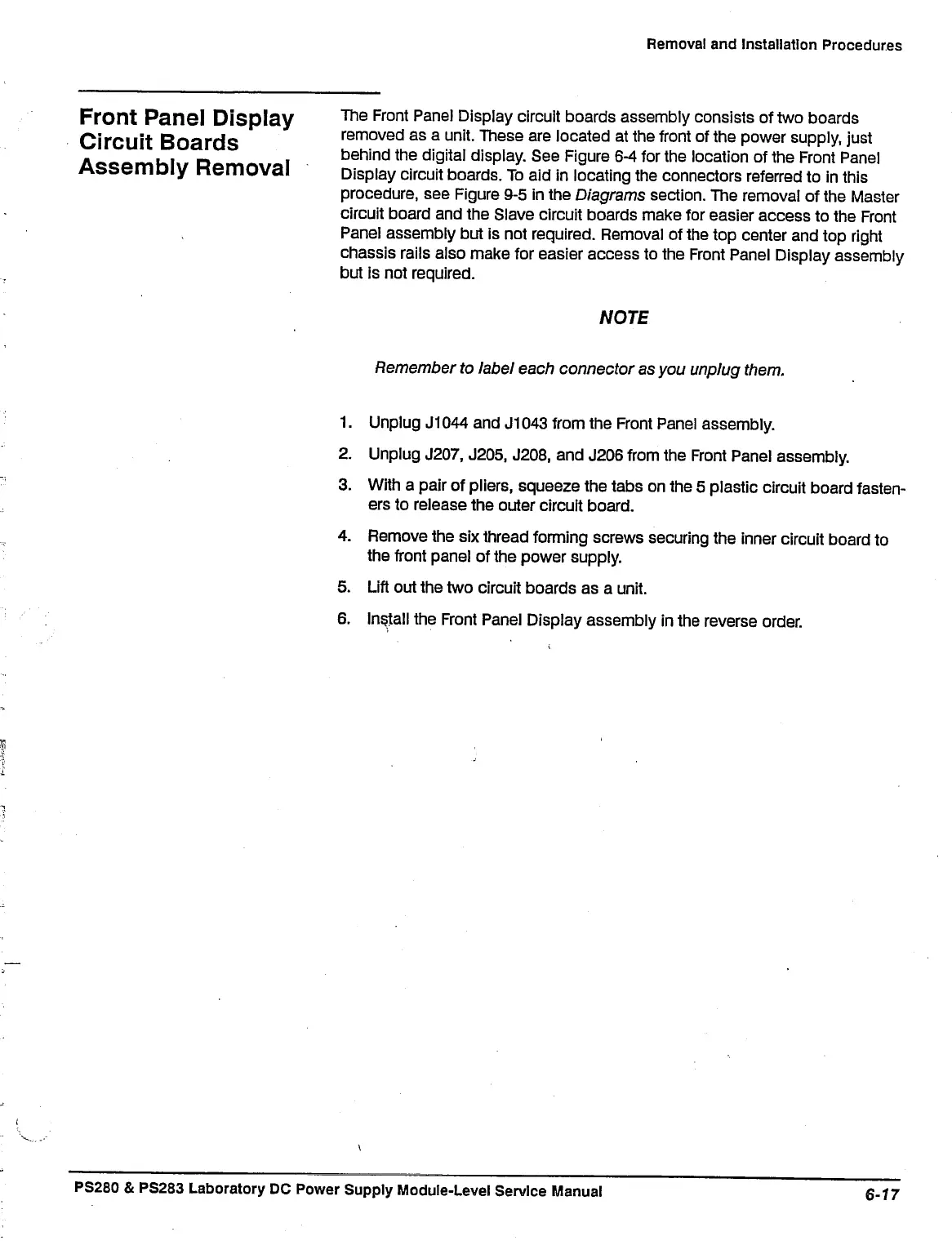 Page #59 background image