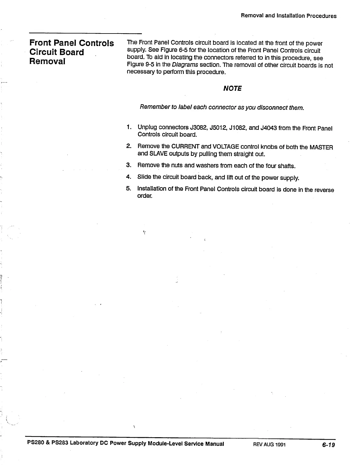 Page #61 background image