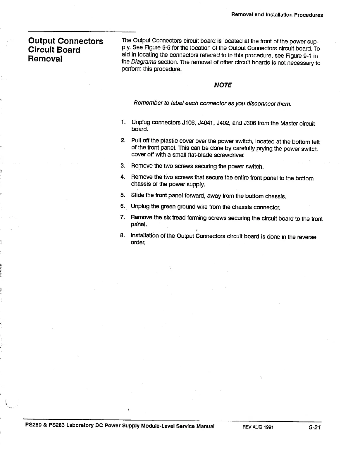 Page #63 background image