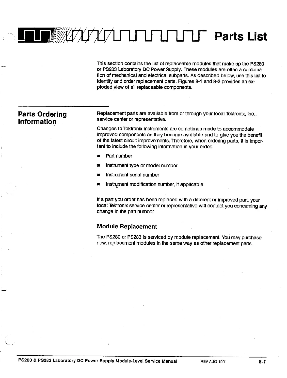 Page #69 background image