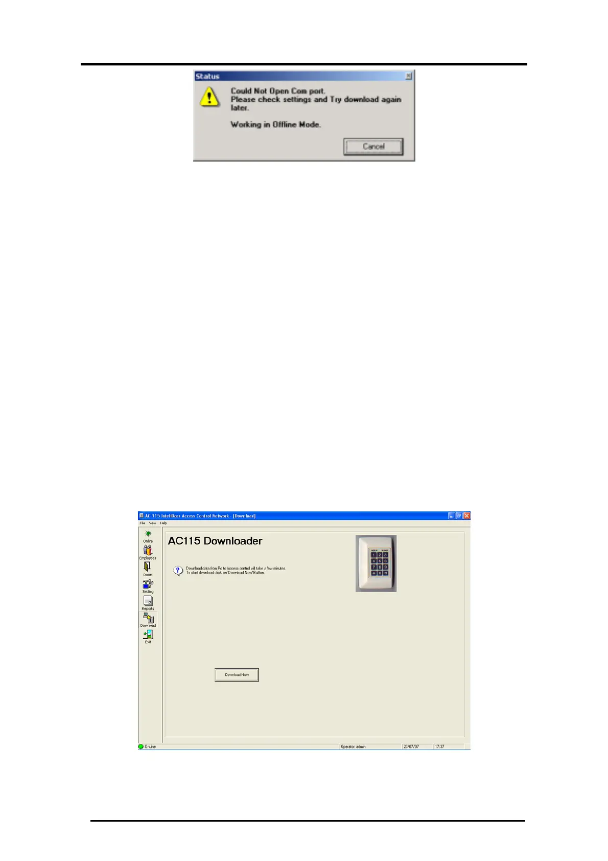 Page #18 background image