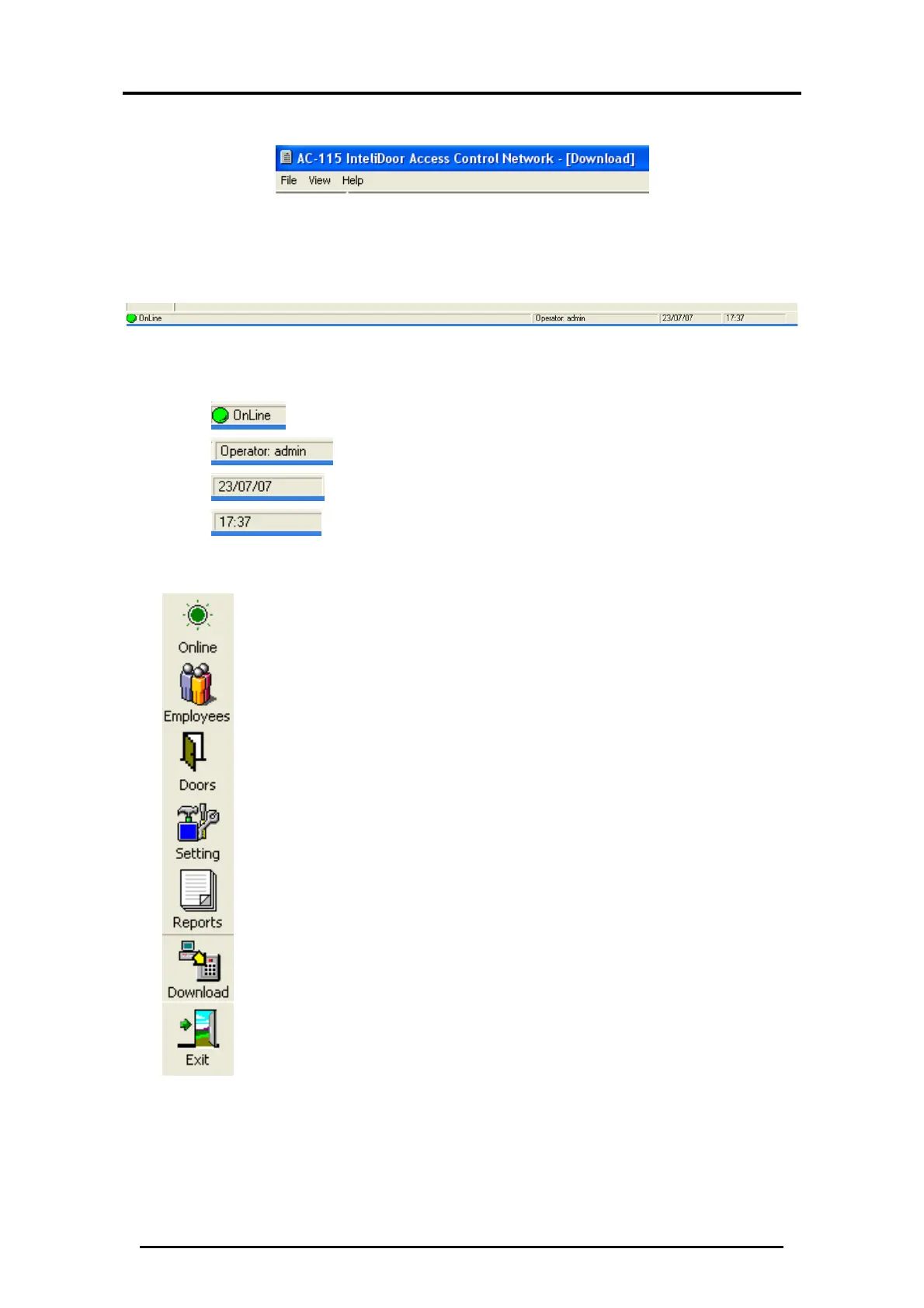 Page #19 background image