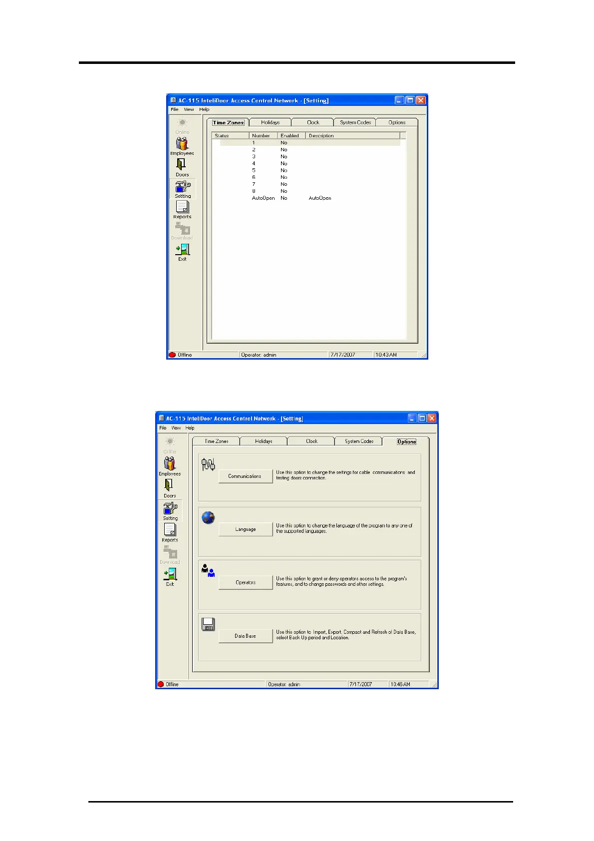 Page #20 background image
