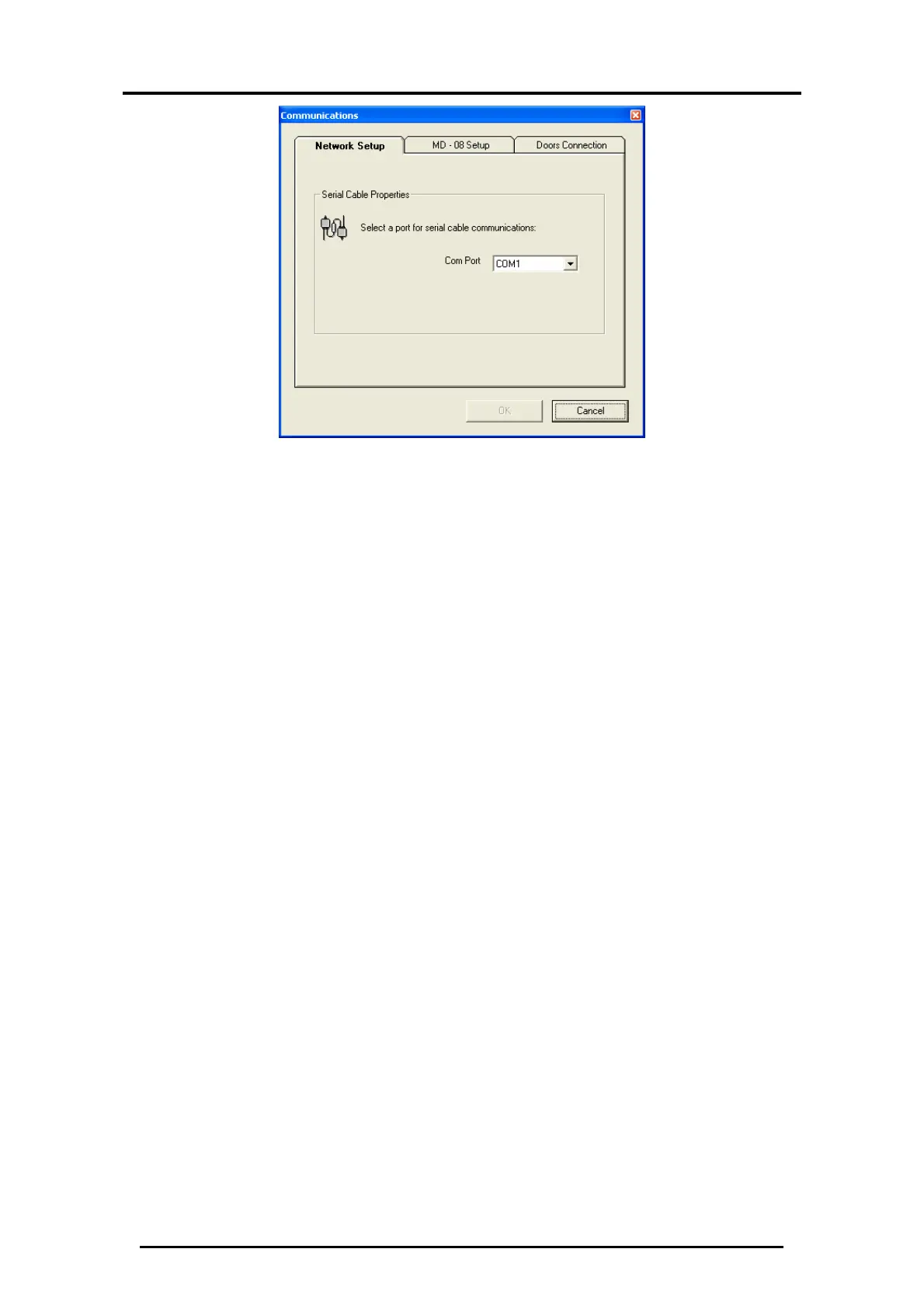 Page #21 background image