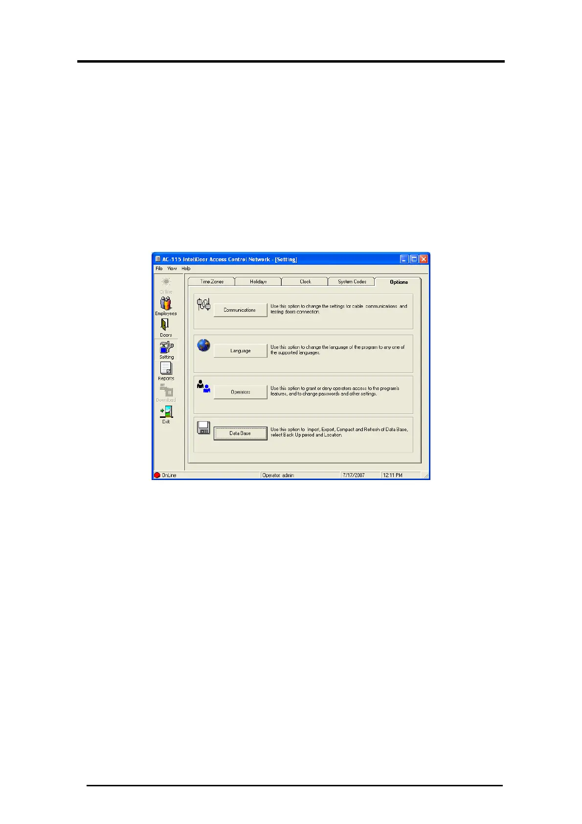Page #30 background image