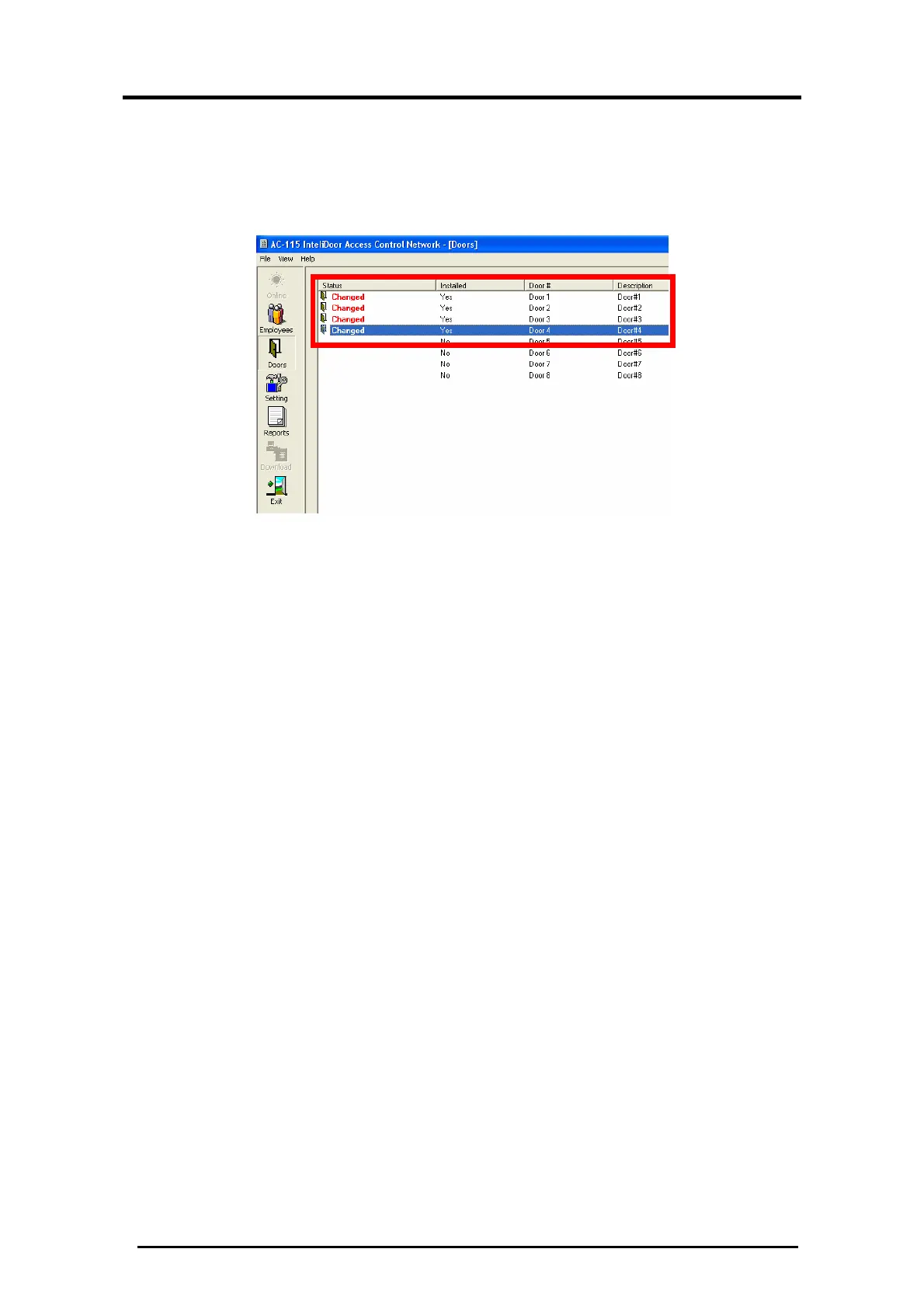 Page #40 background image