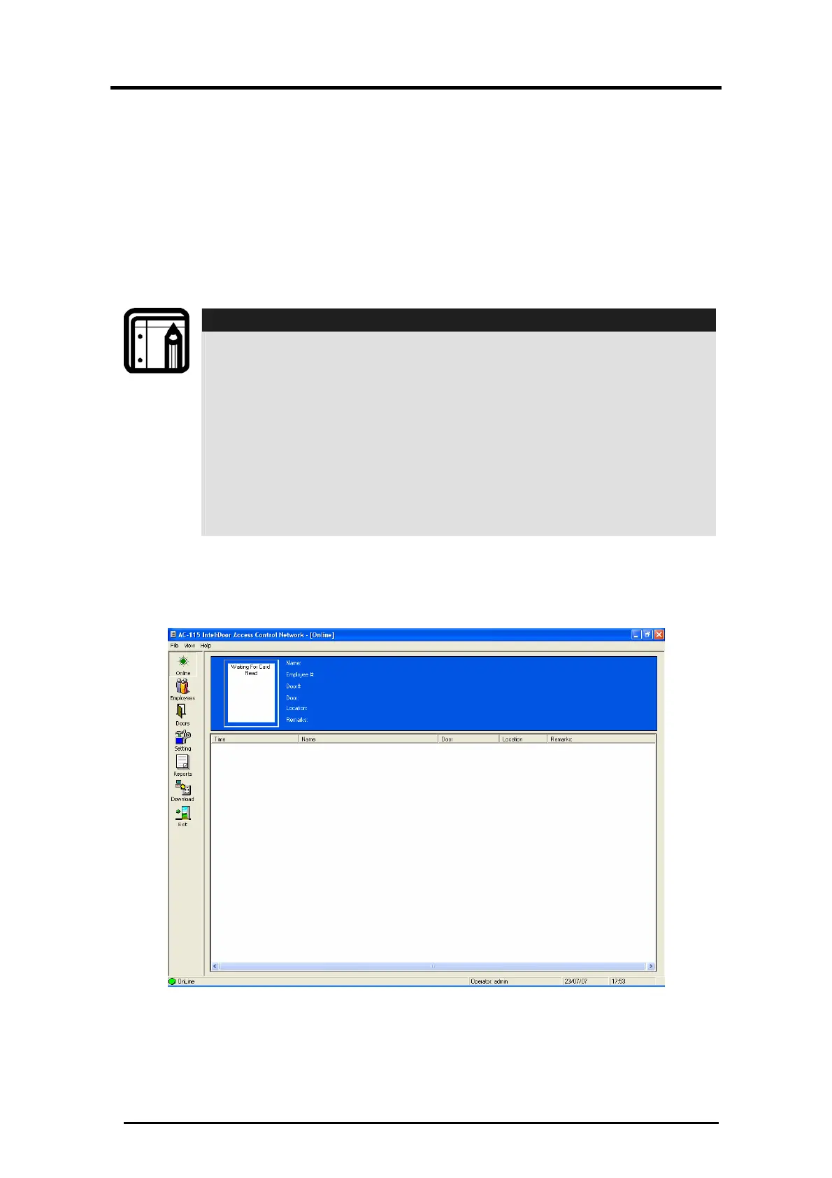 Page #42 background image