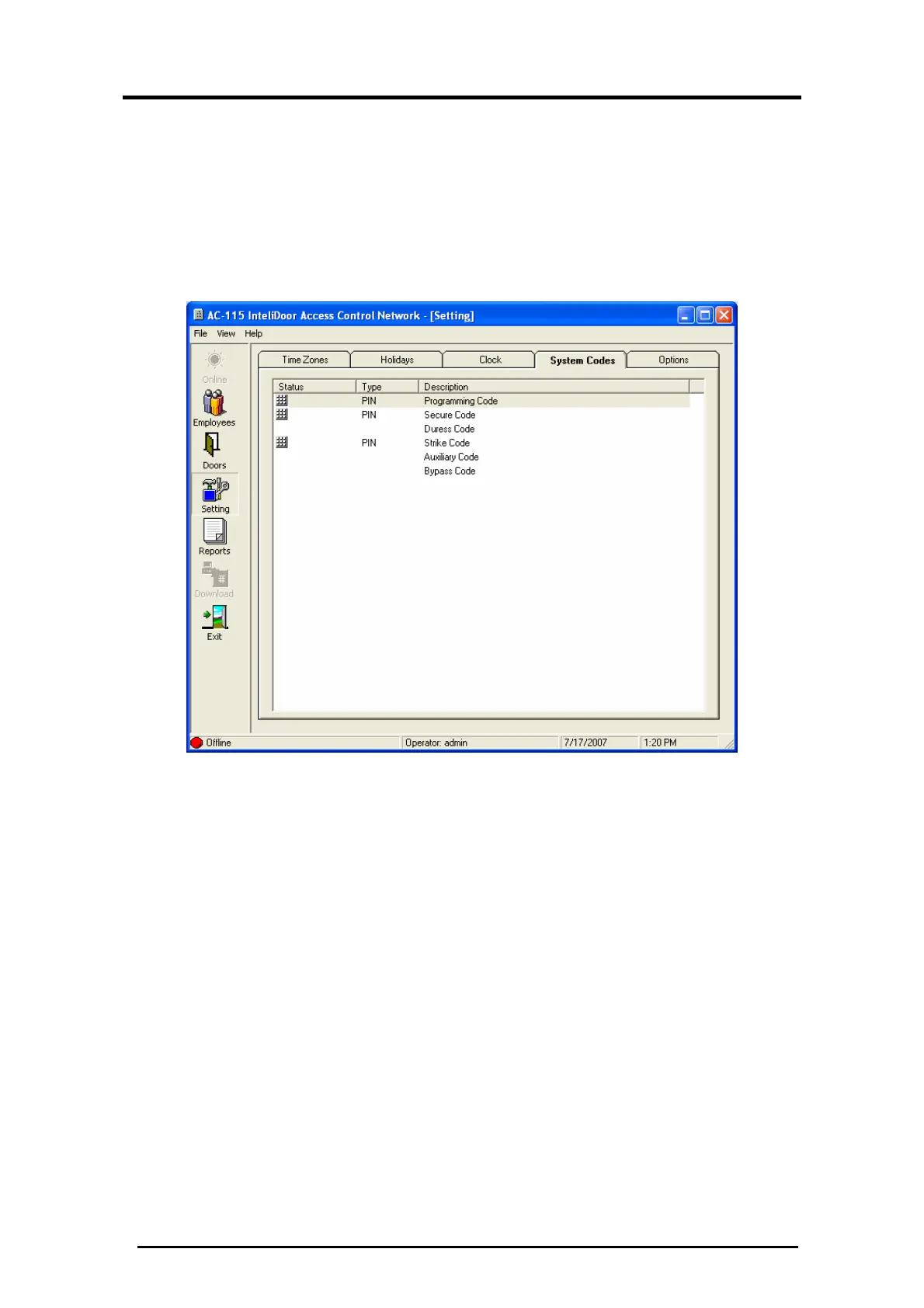 Page #44 background image