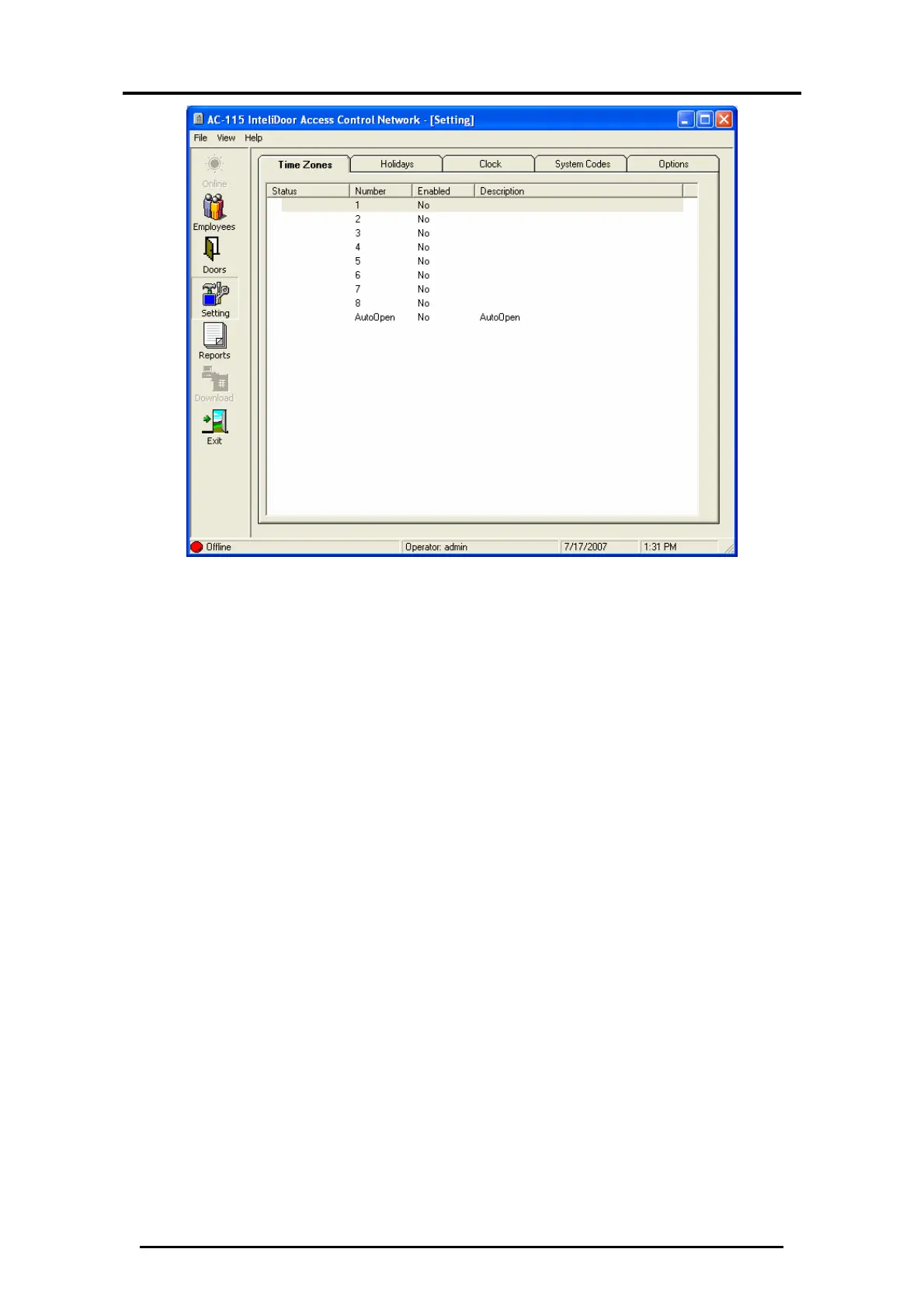 Page #47 background image
