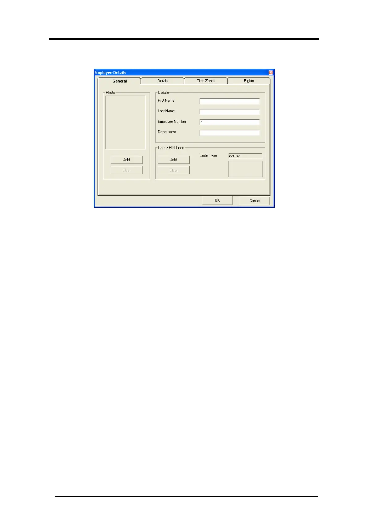 Page #54 background image