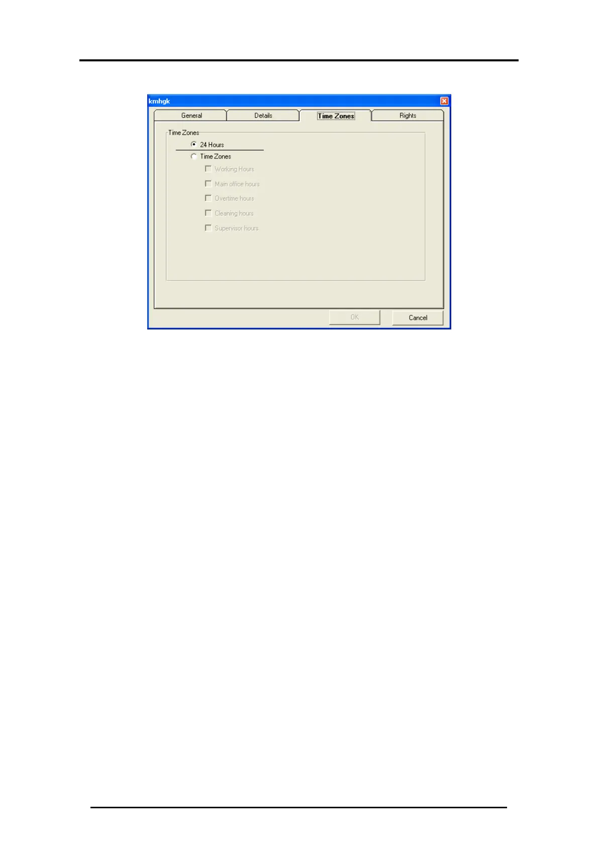 Page #57 background image