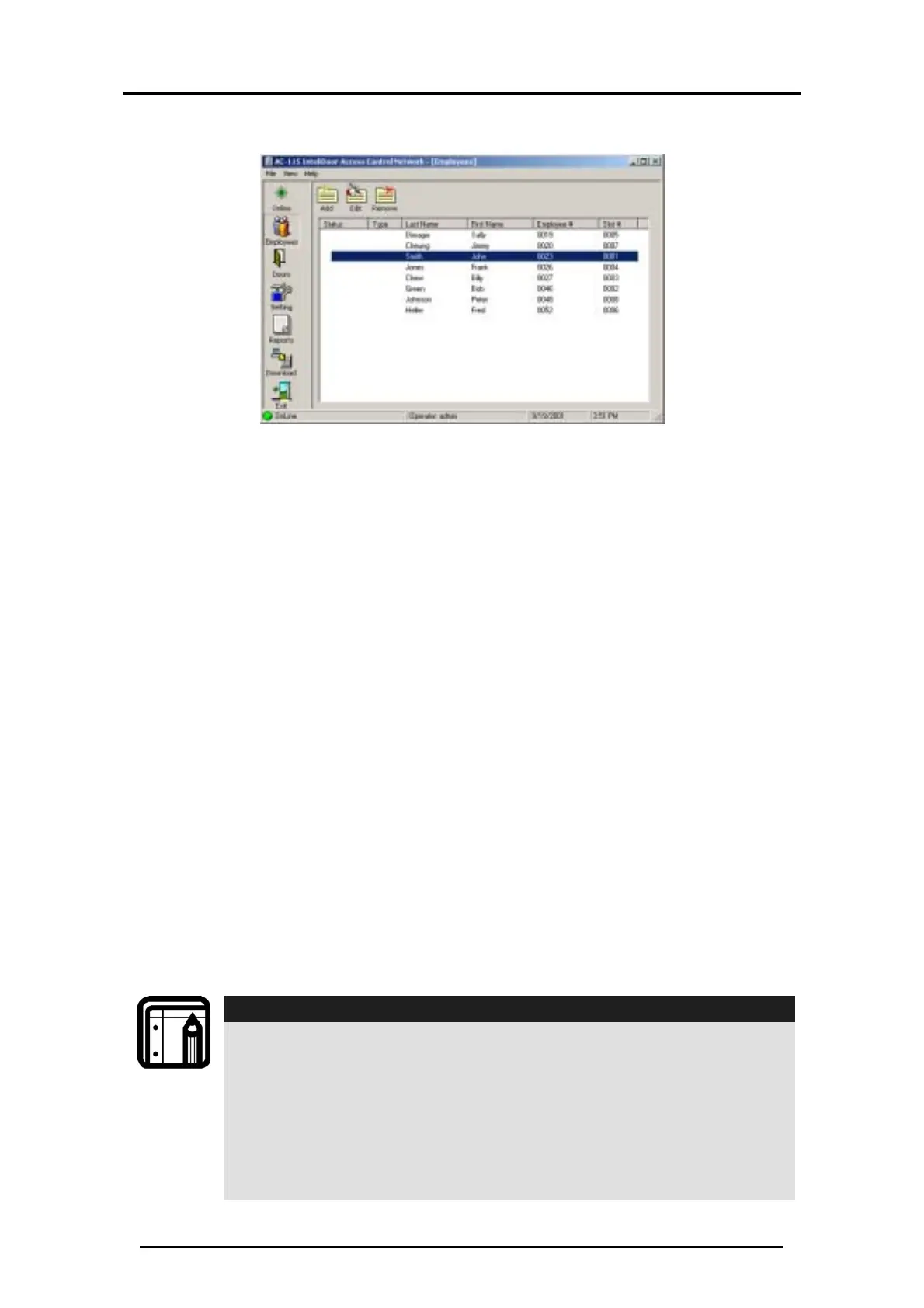 Page #59 background image