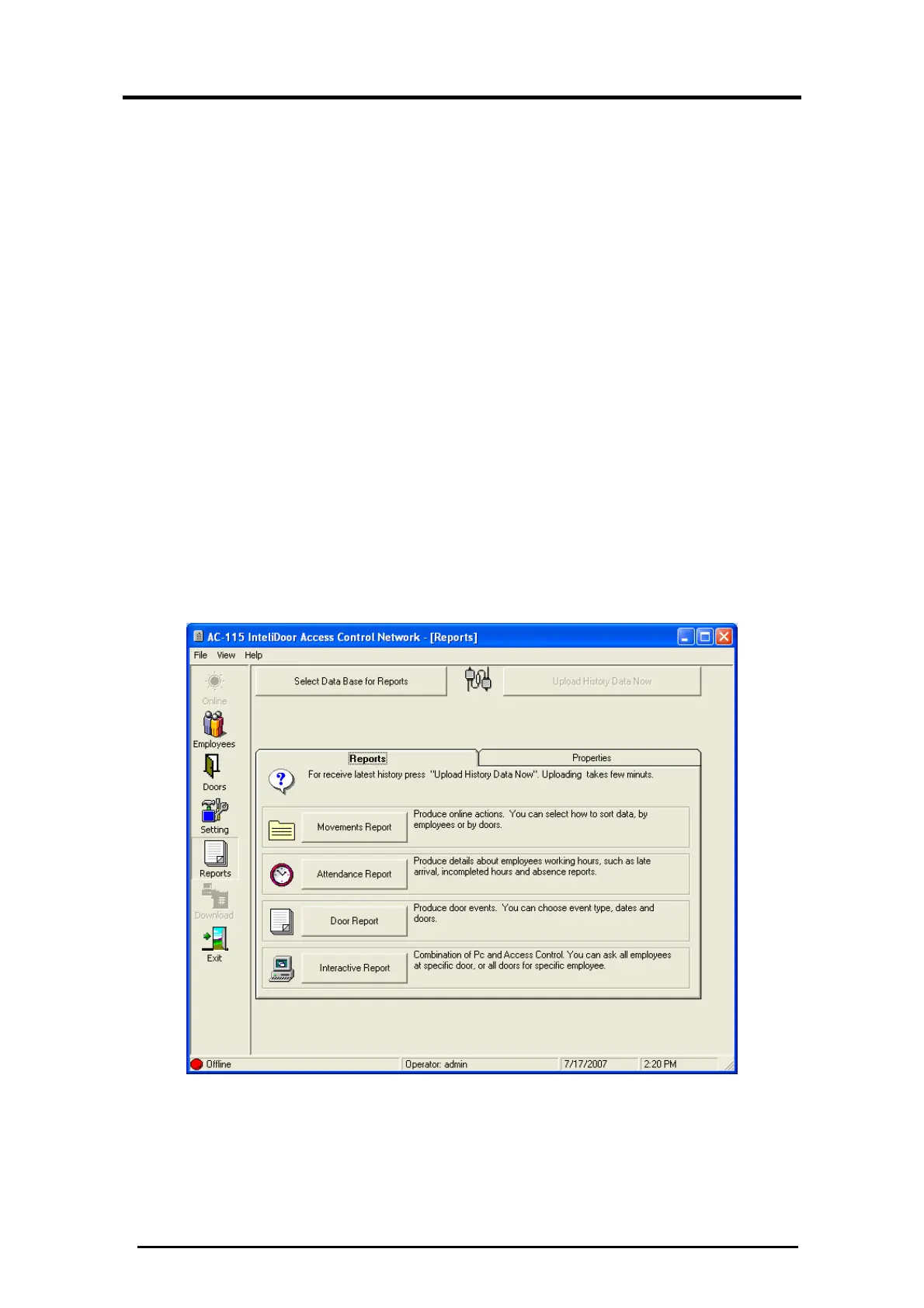 Page #66 background image