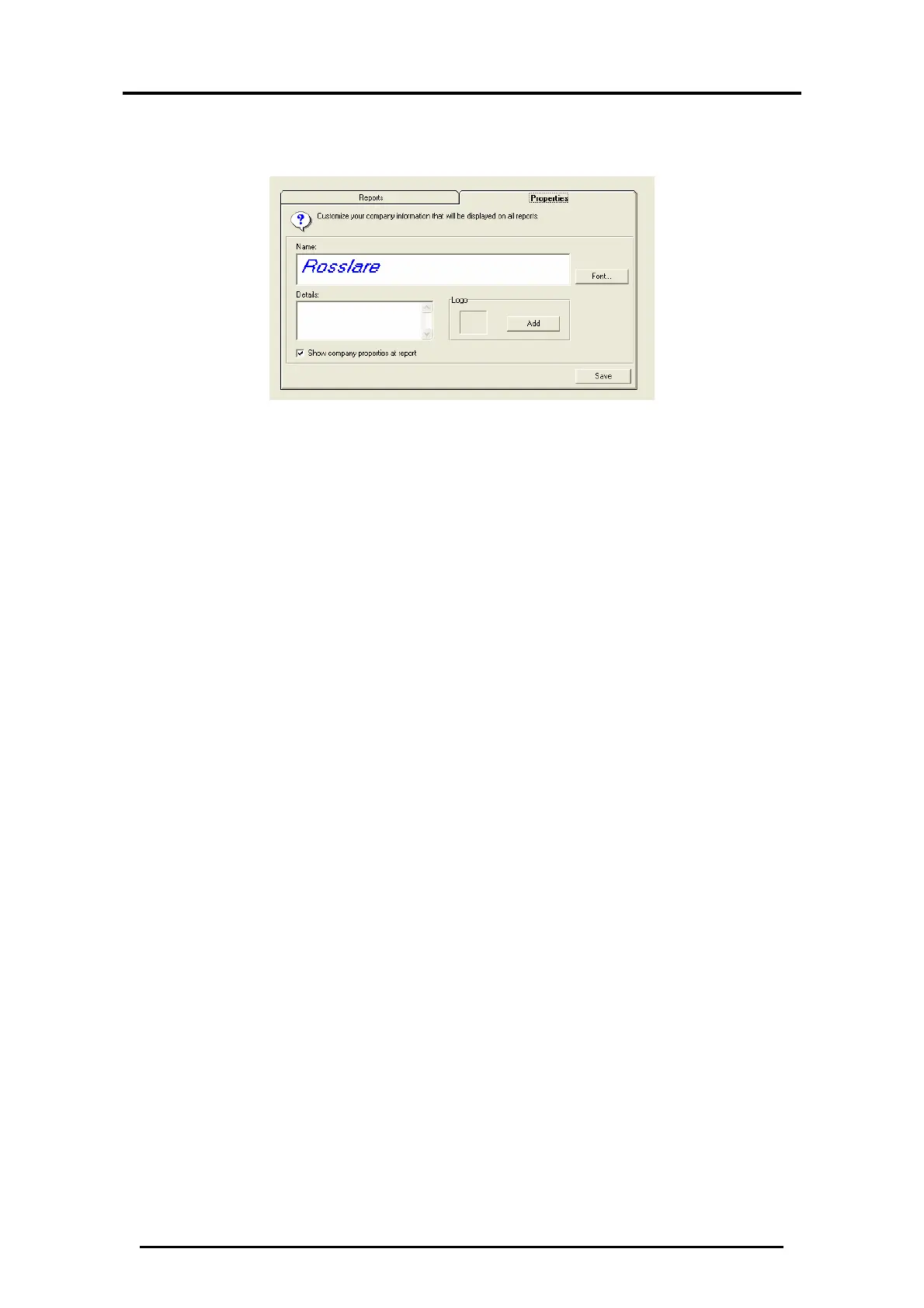 Page #67 background image