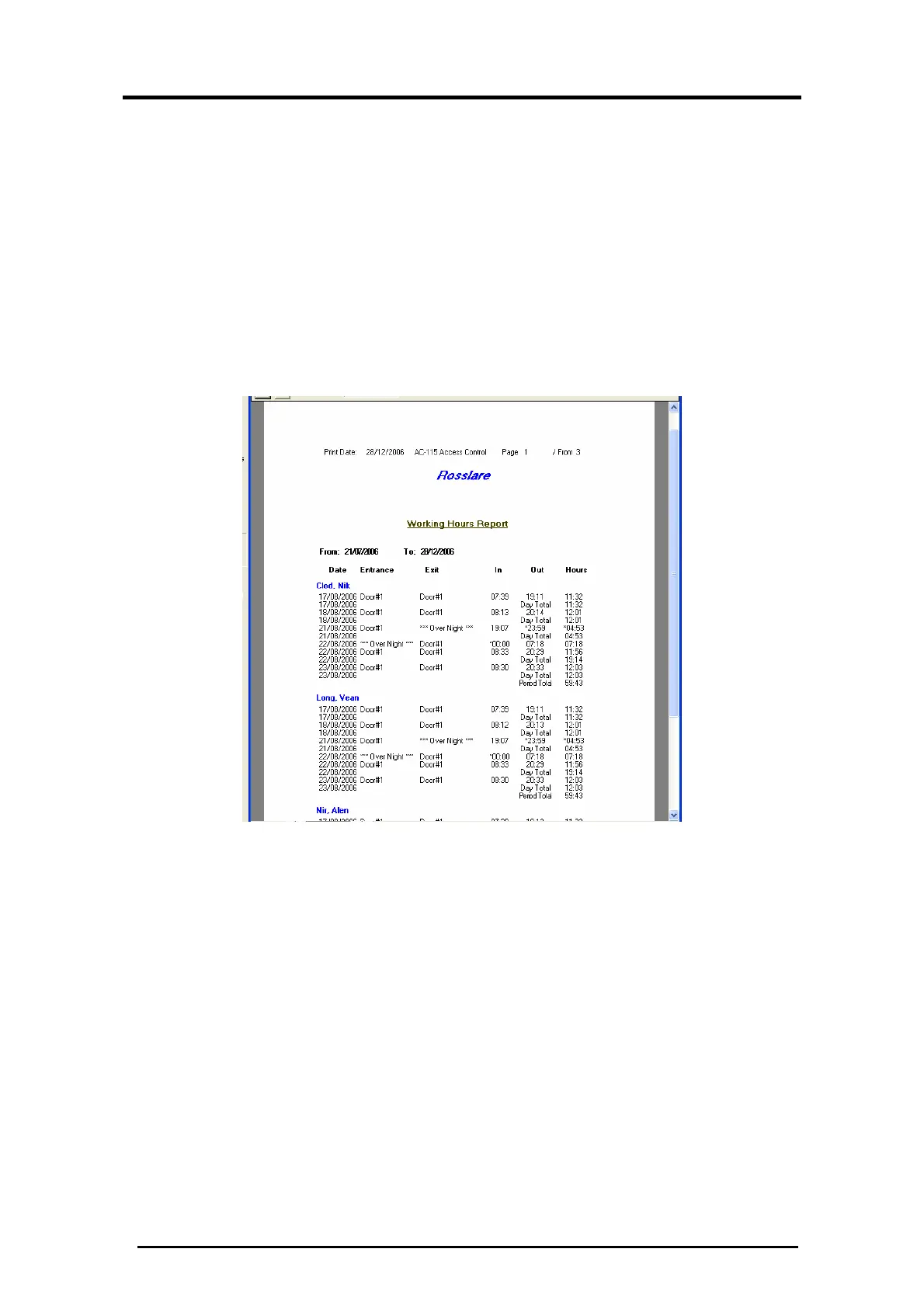 Page #74 background image