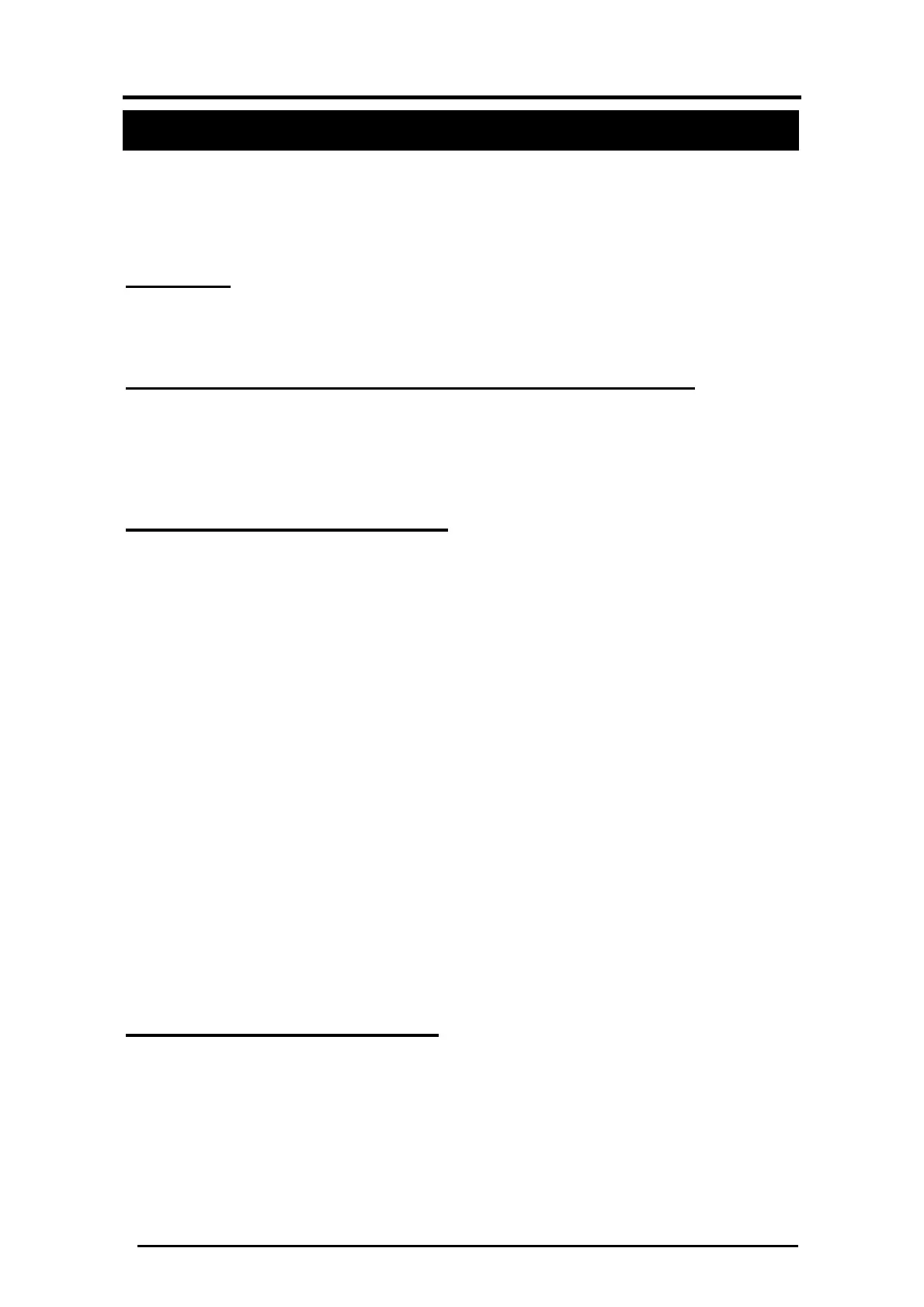 Page #90 background image
