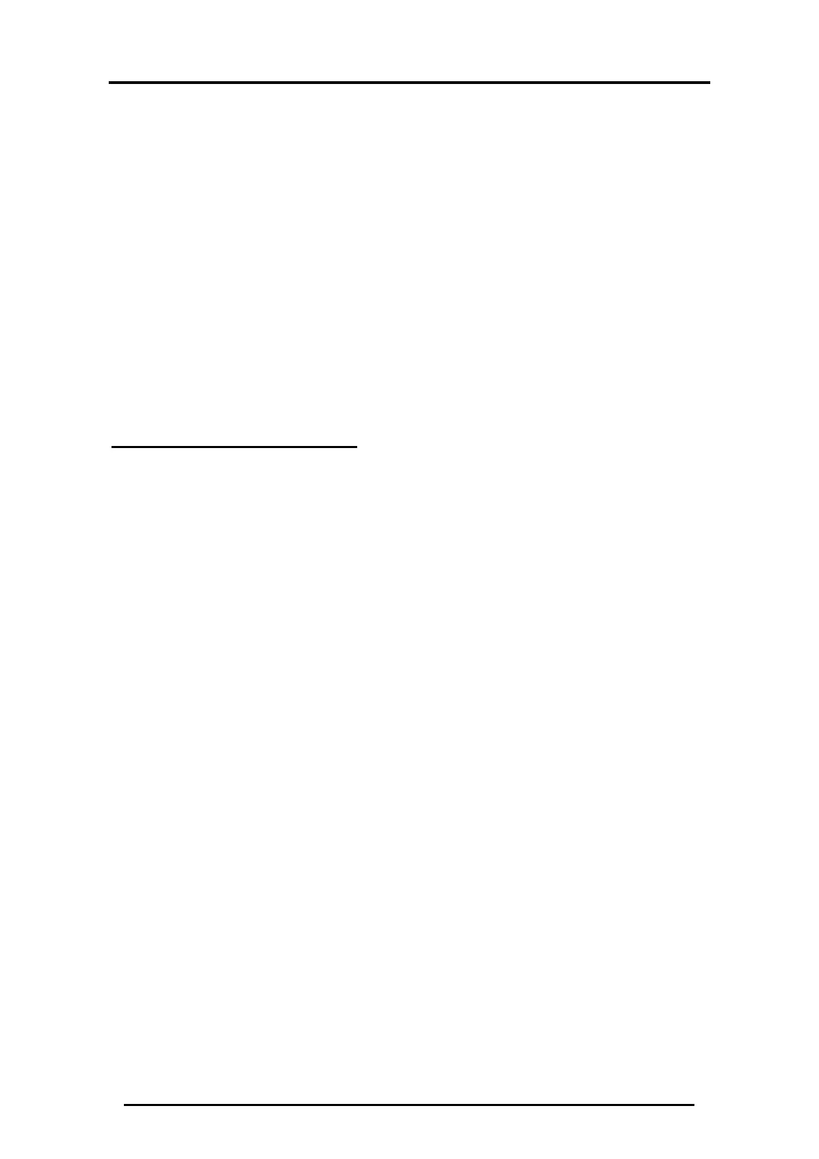 Page #91 background image