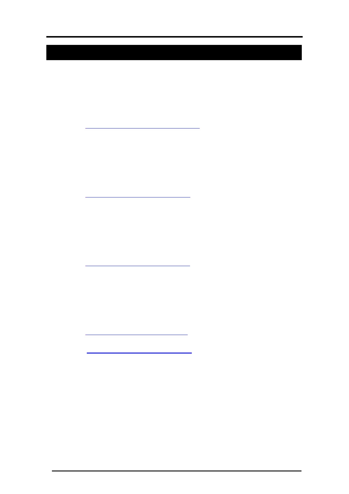 Page #92 background image