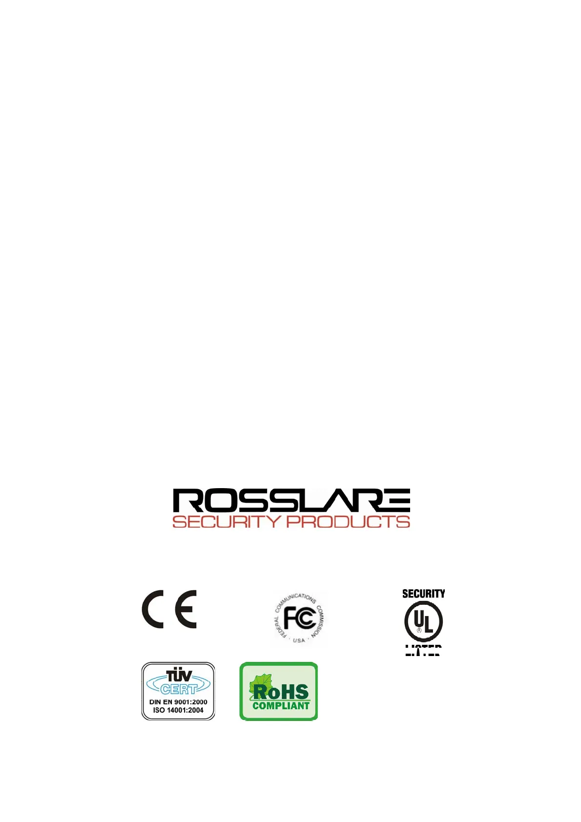 Page #94 background image