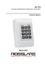 Preview: Software Manual