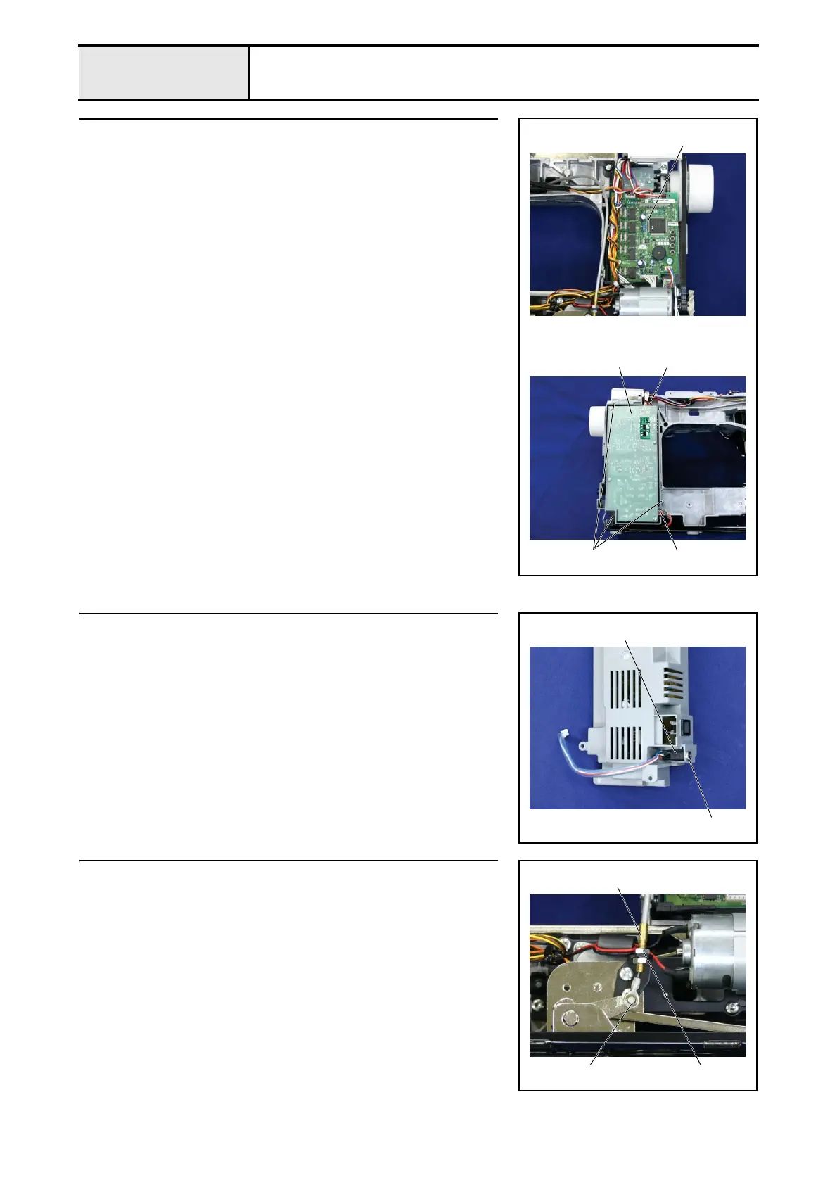 Page #31 background image