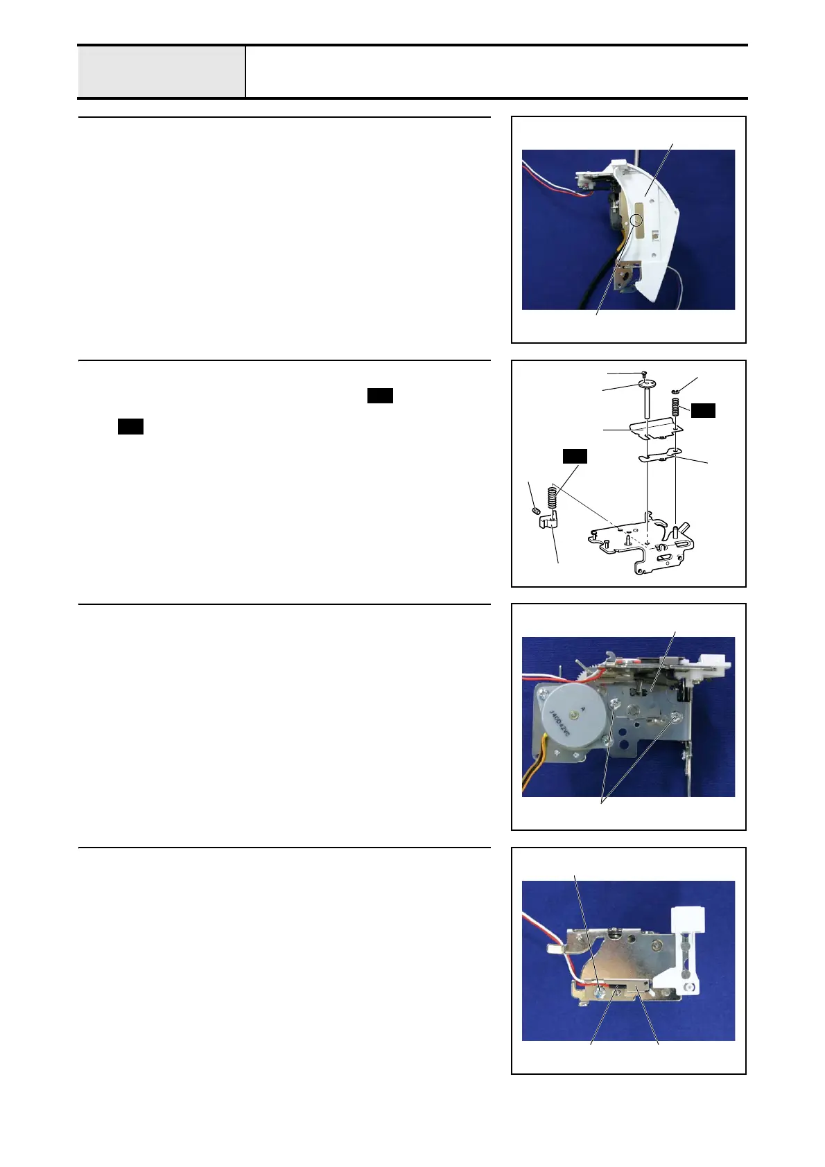 Page #39 background image