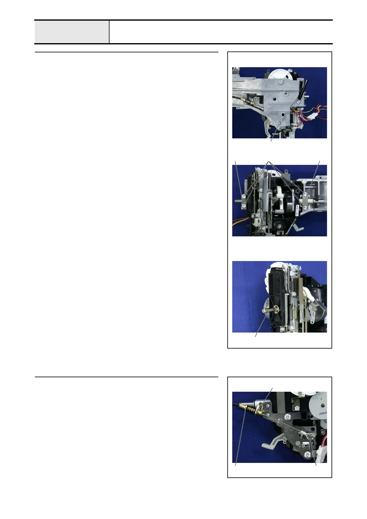Page #51 background image