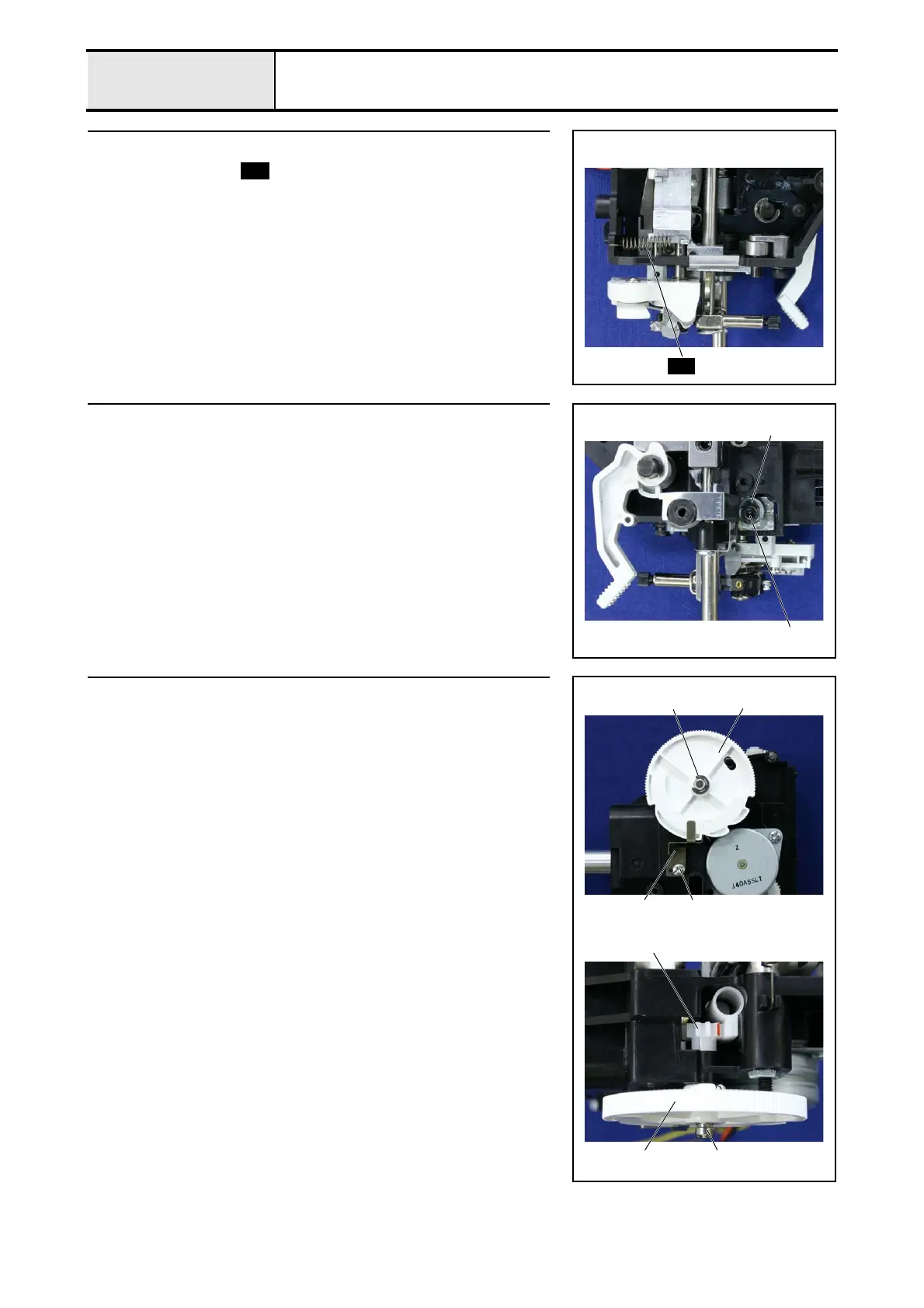 Page #55 background image