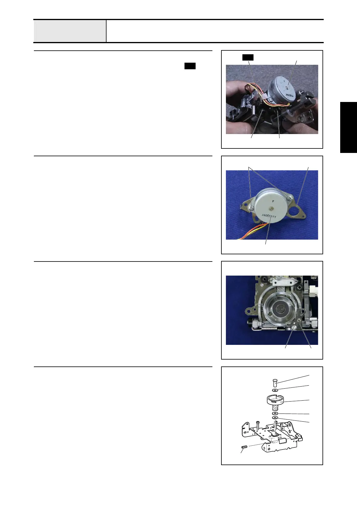 Page #68 background image