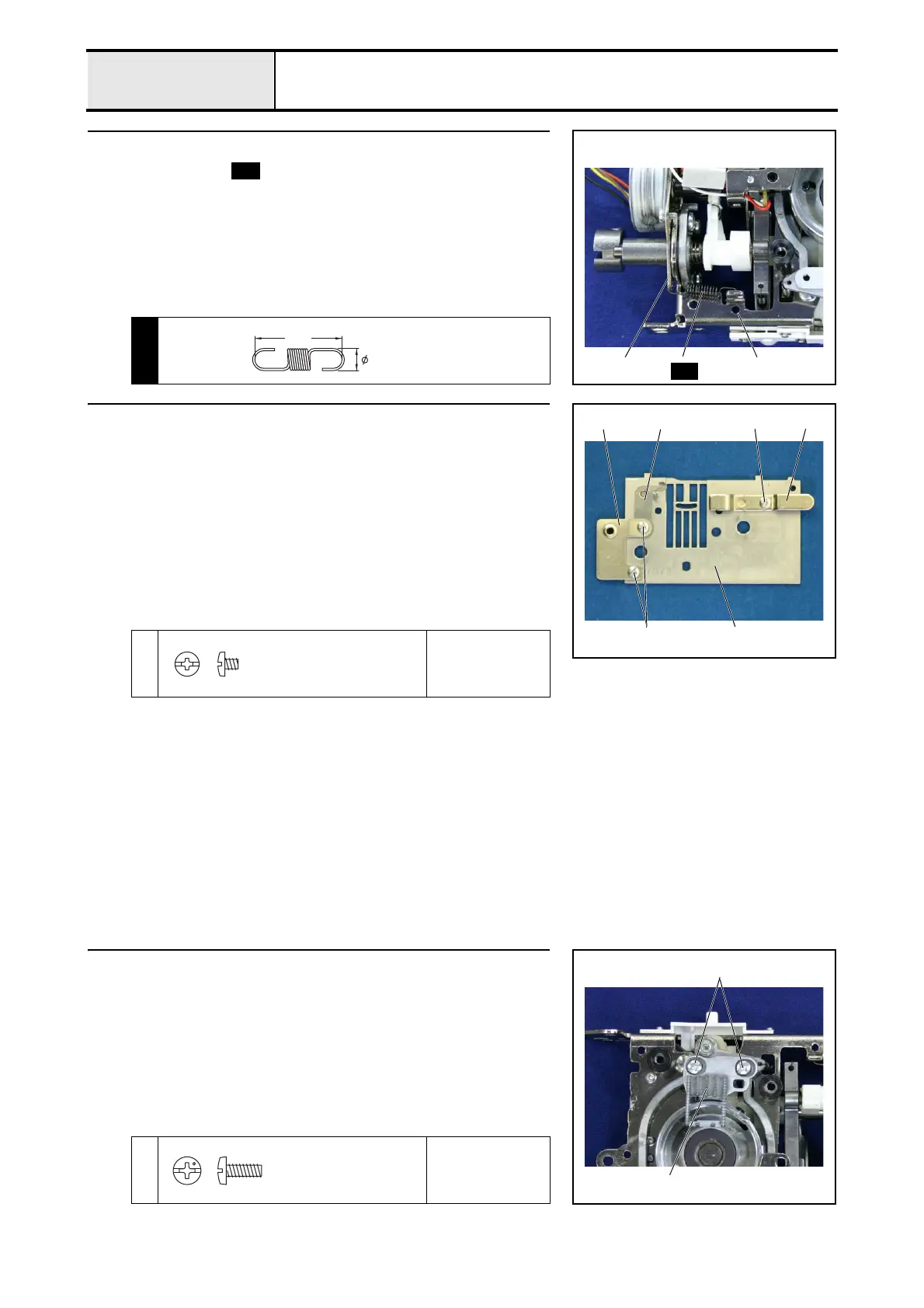 Page #153 background image