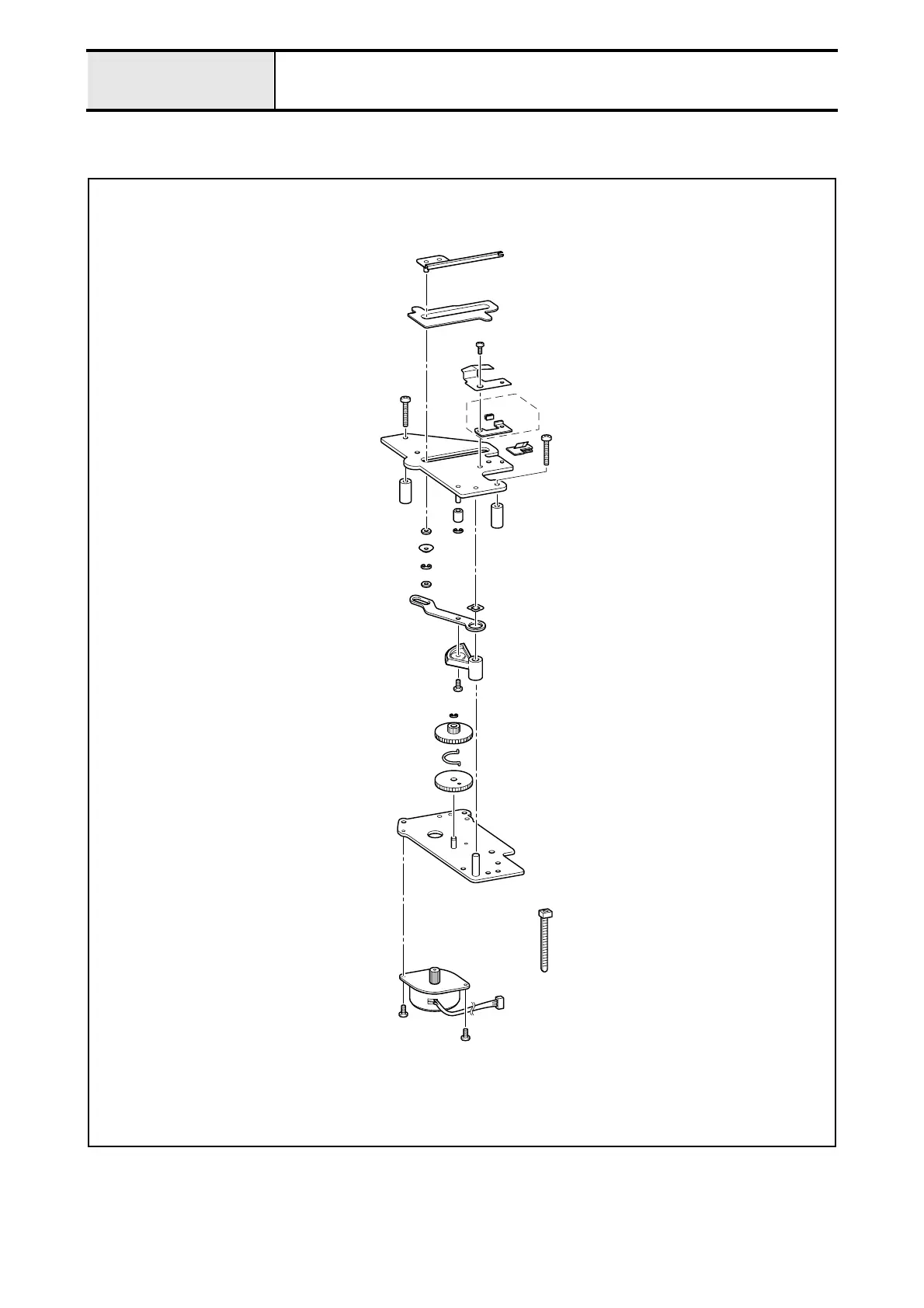 Page #155 background image