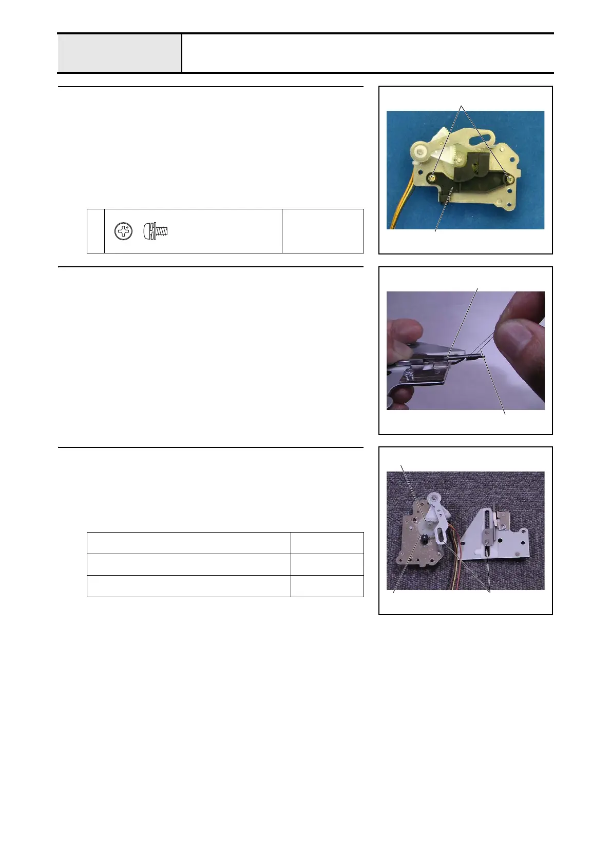 Page #159 background image