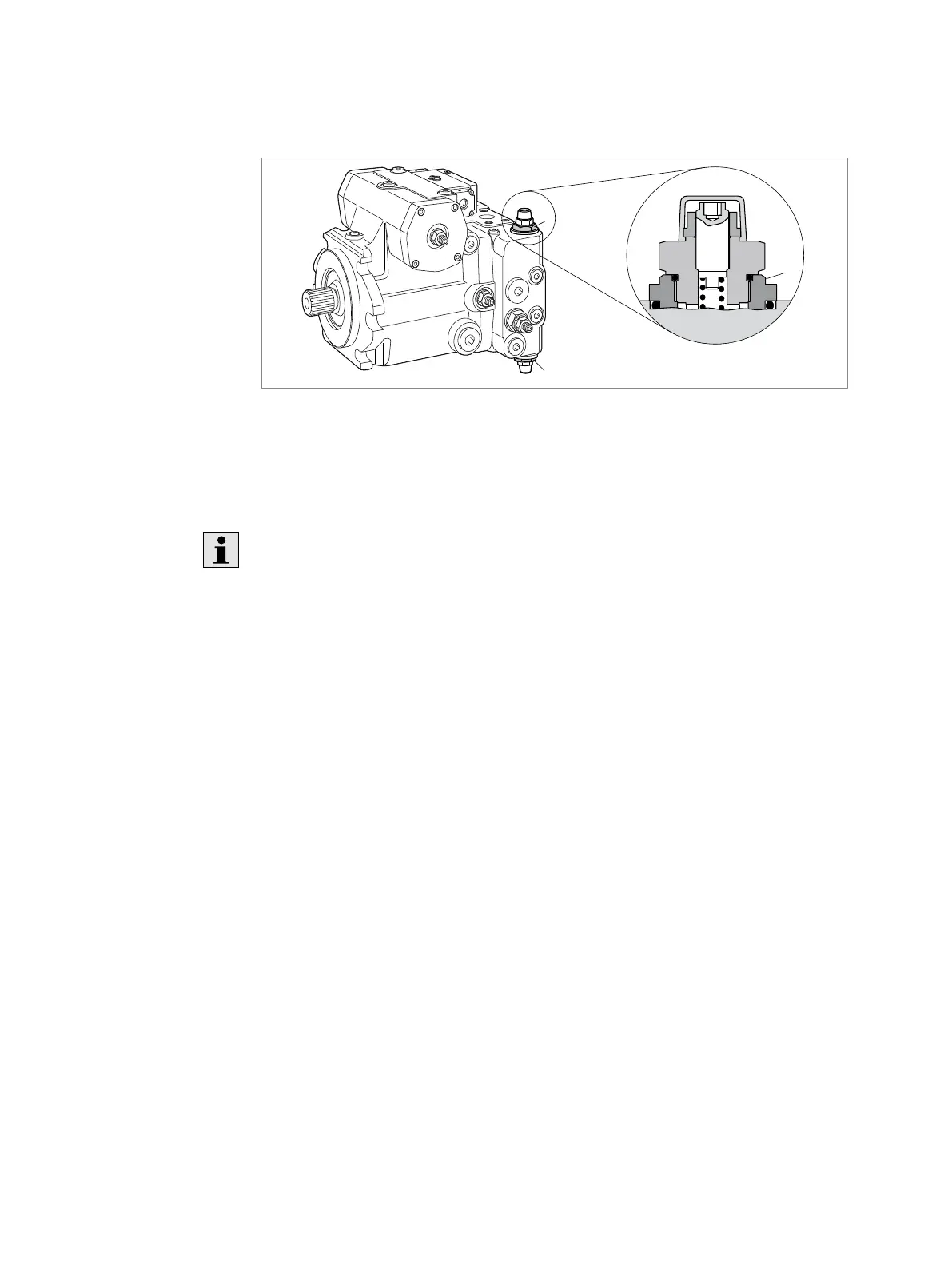 Page #26 background image