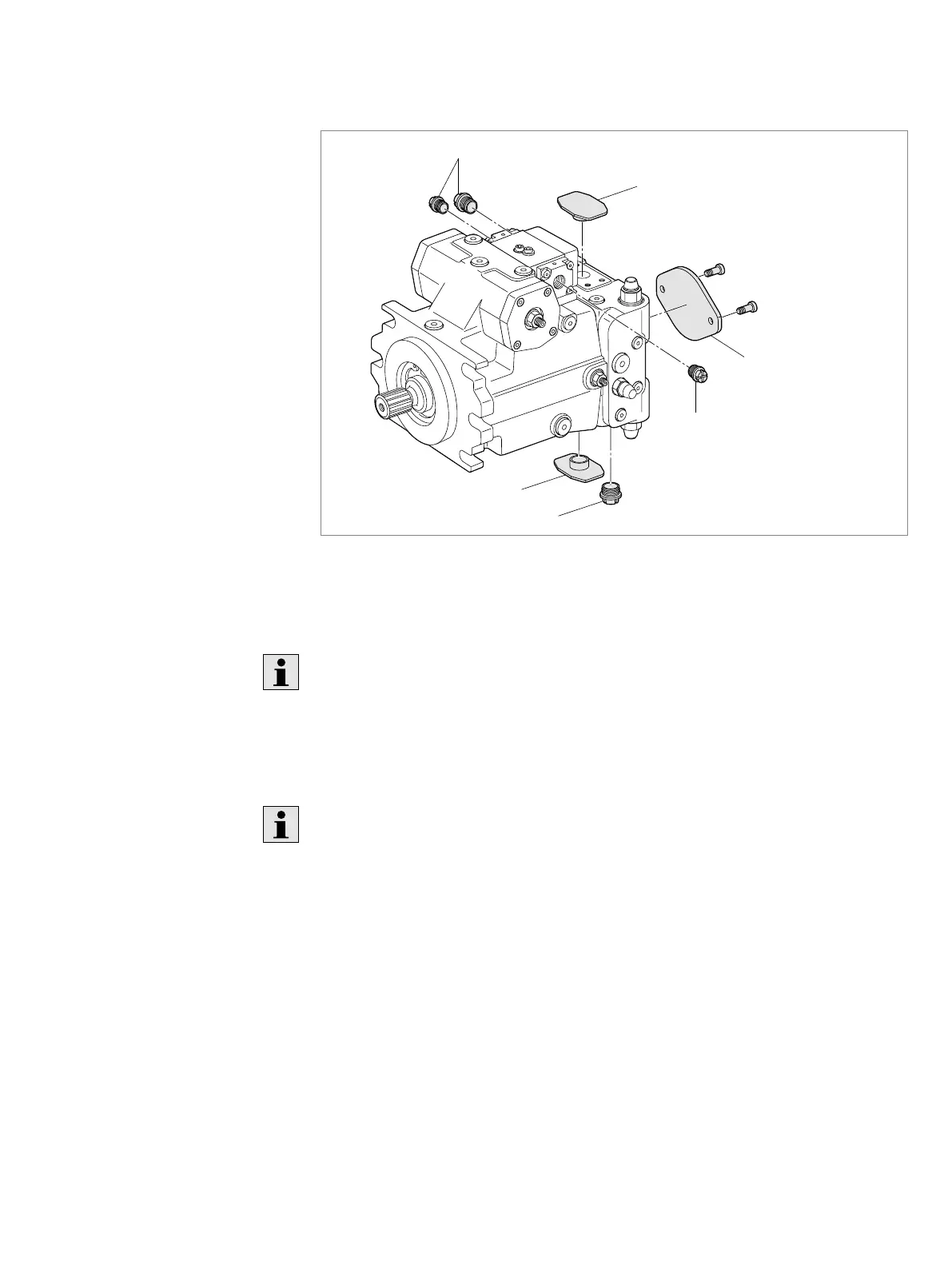 Page #41 background image