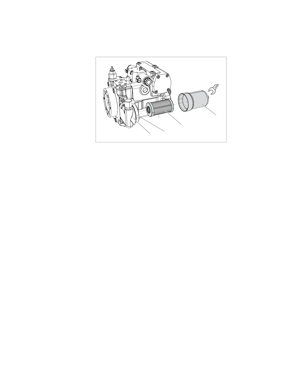 Page #55 background image