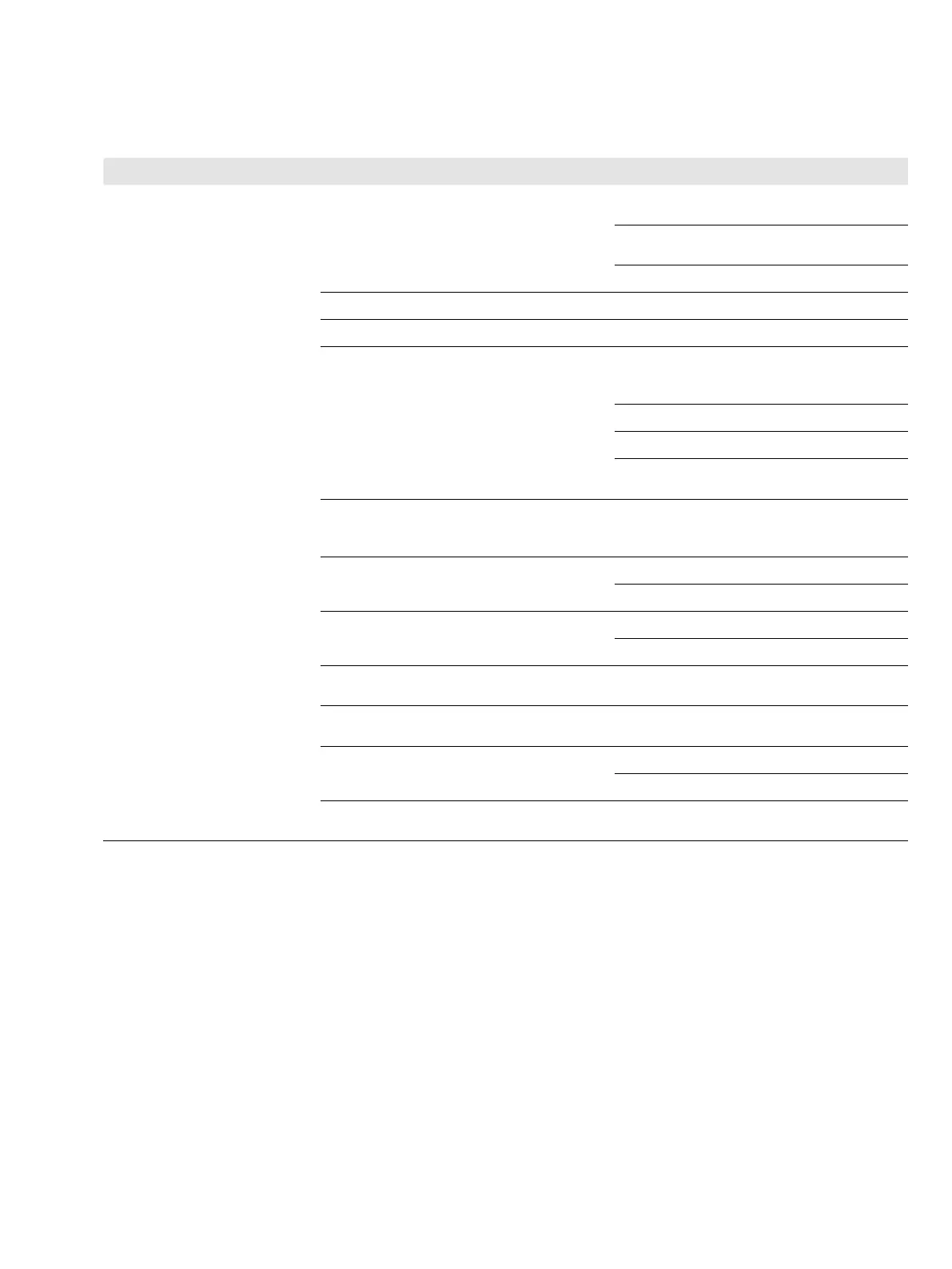 Page #63 background image
